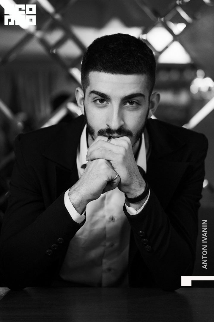 DSC01914 (Копировать).jpg