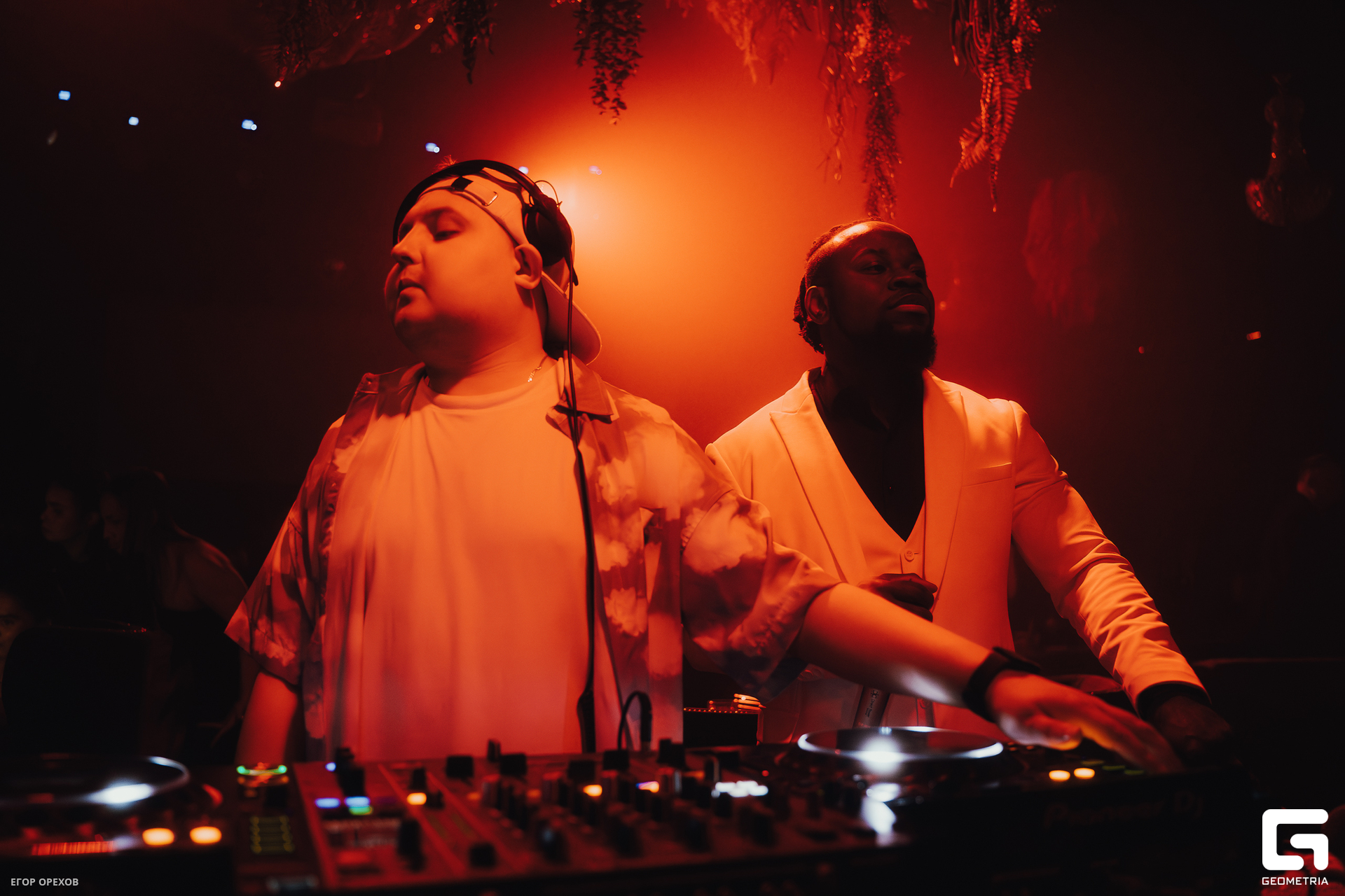 DSC08360-Улучшено-Ум. шума.jpg