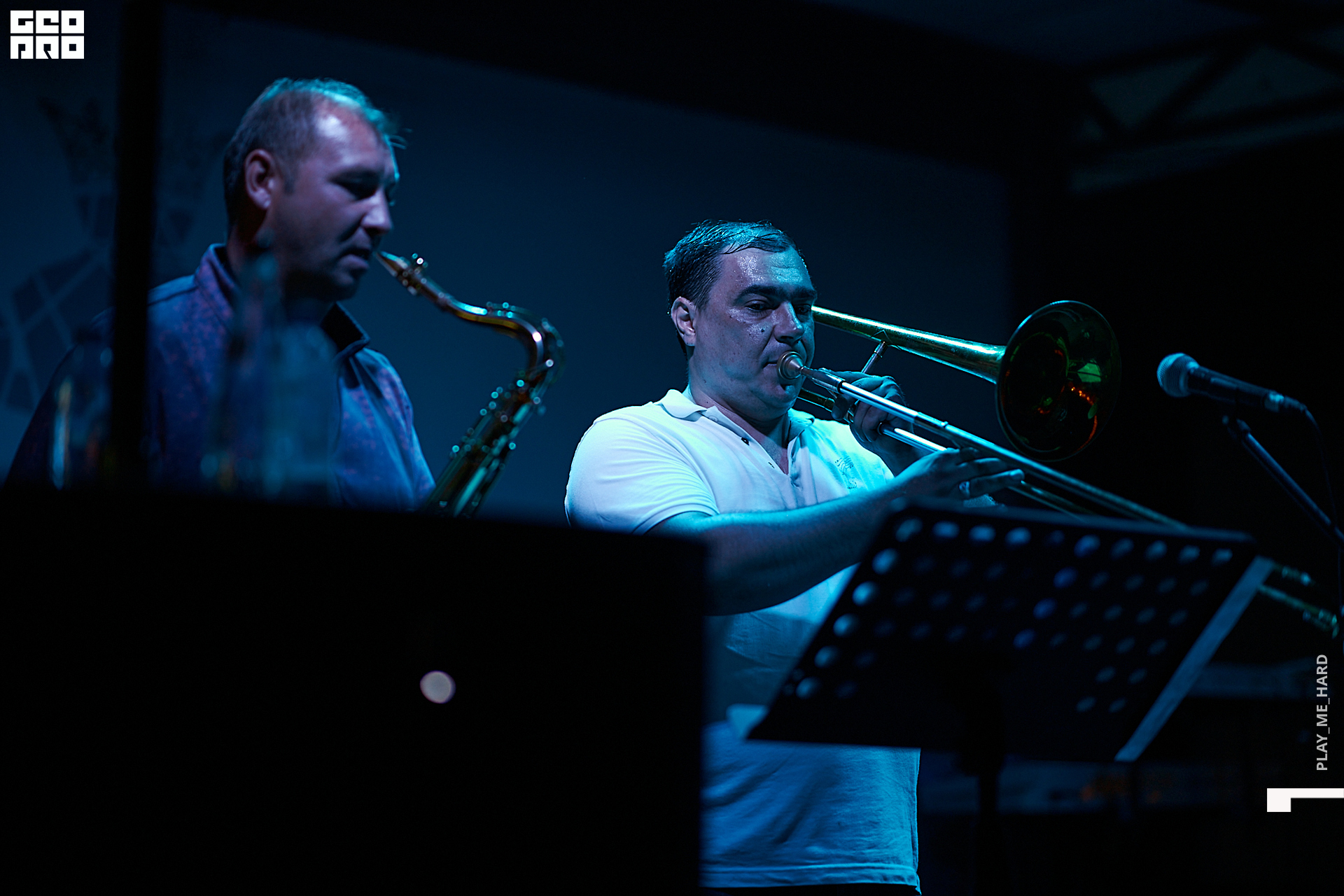 самовар 018.jpg