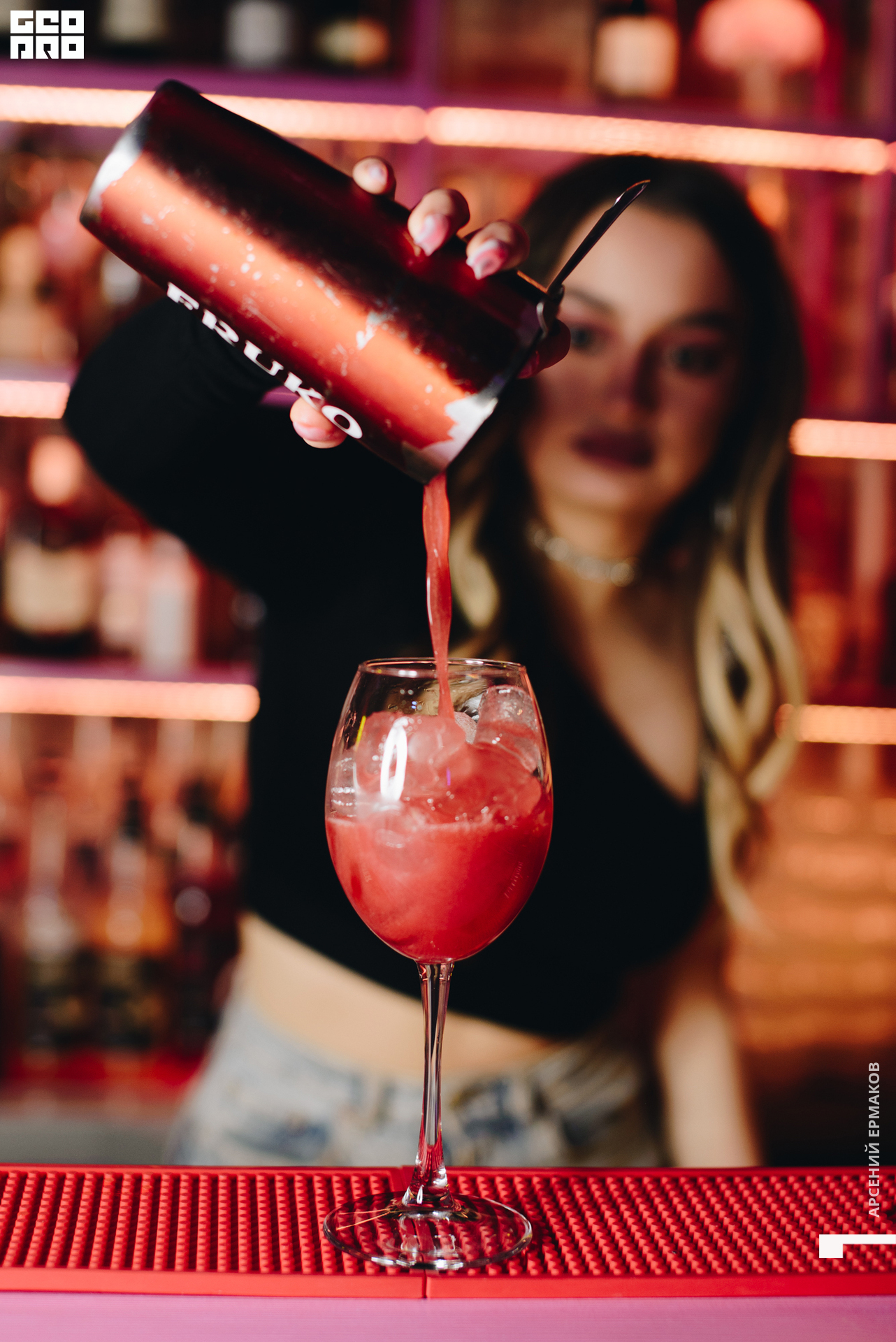 015 001509122422_arseniyermakov.jpg