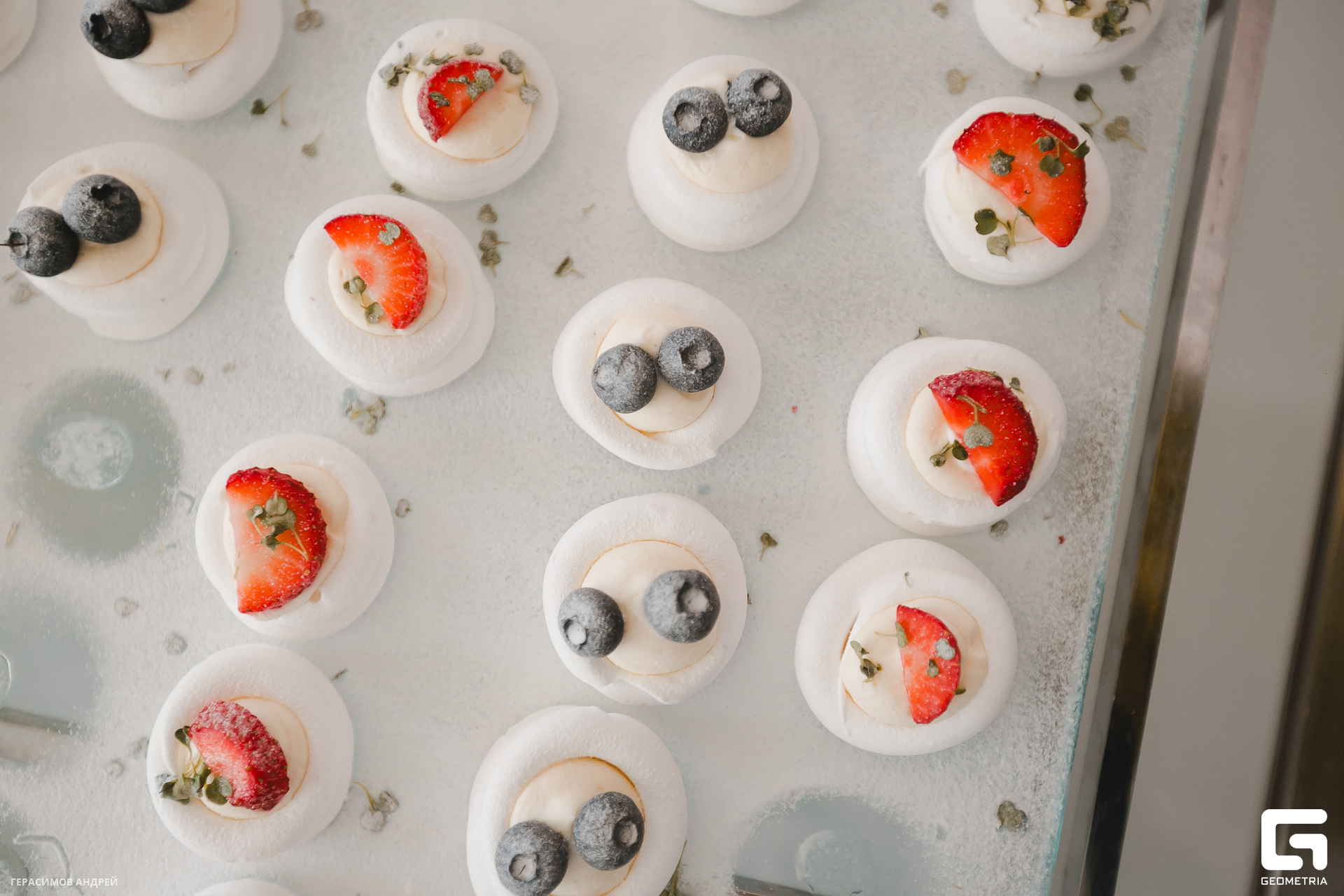 222 AVA Sochi EXPO 28. 03.jpg