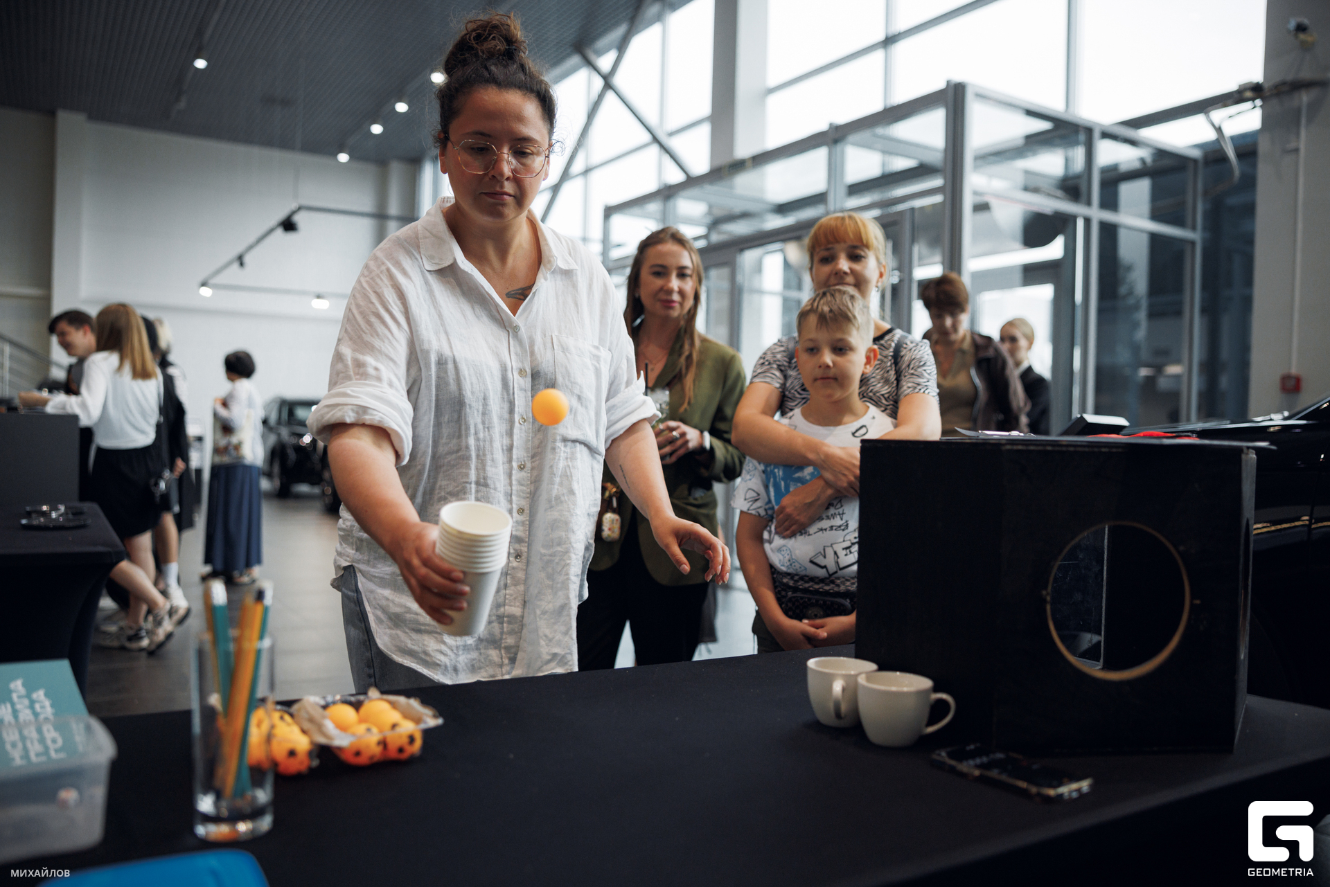 260-270625-4949 Mikhailov-web.jpg