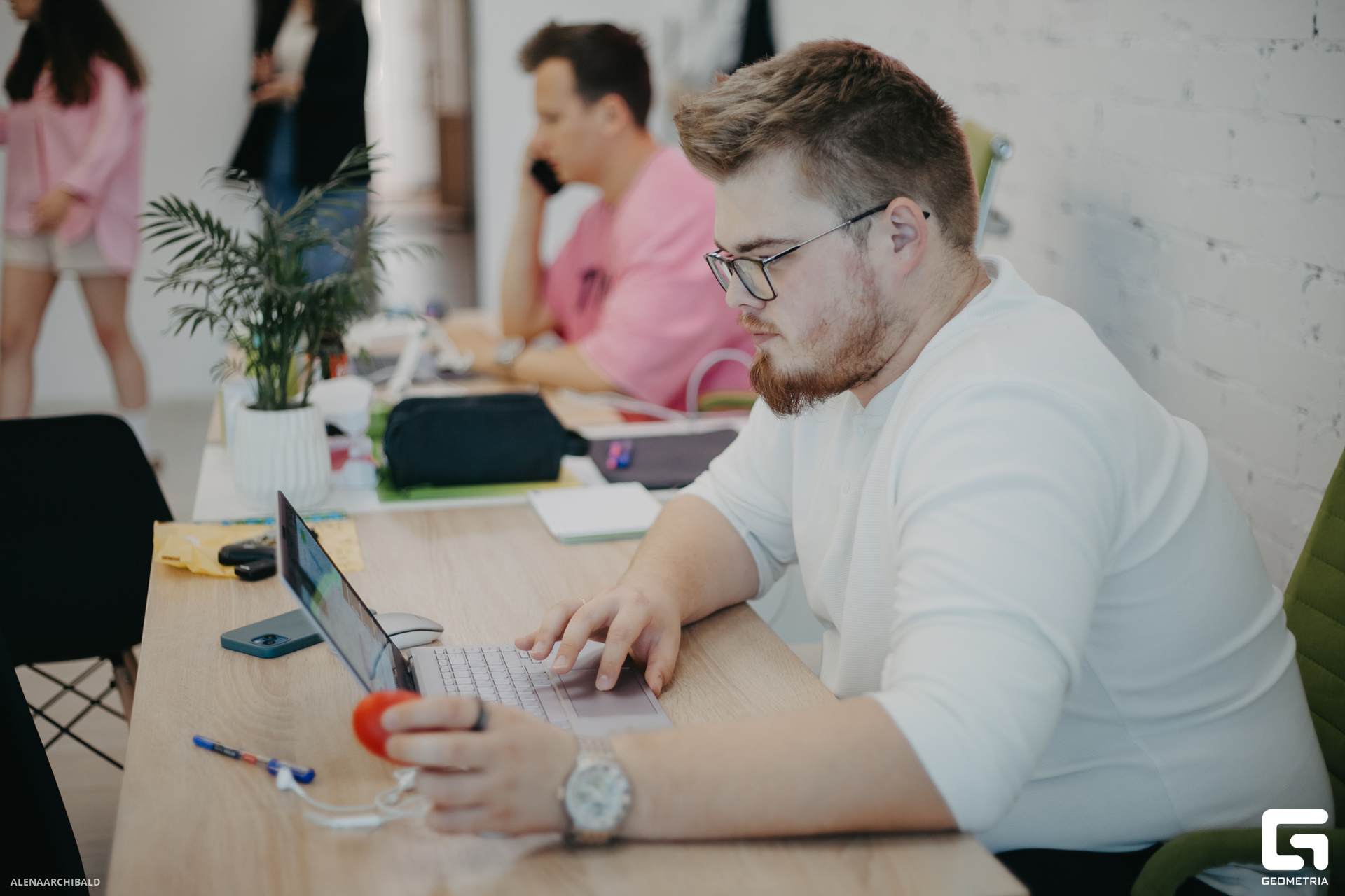 2023-08-09 16-00-57_alenaarchibald035.JPG