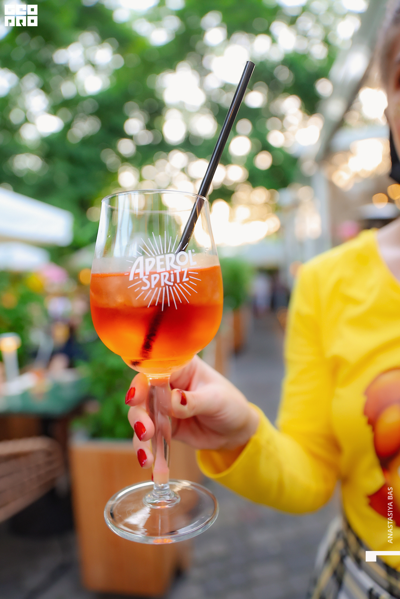 4.06 Птичка-171.jpg