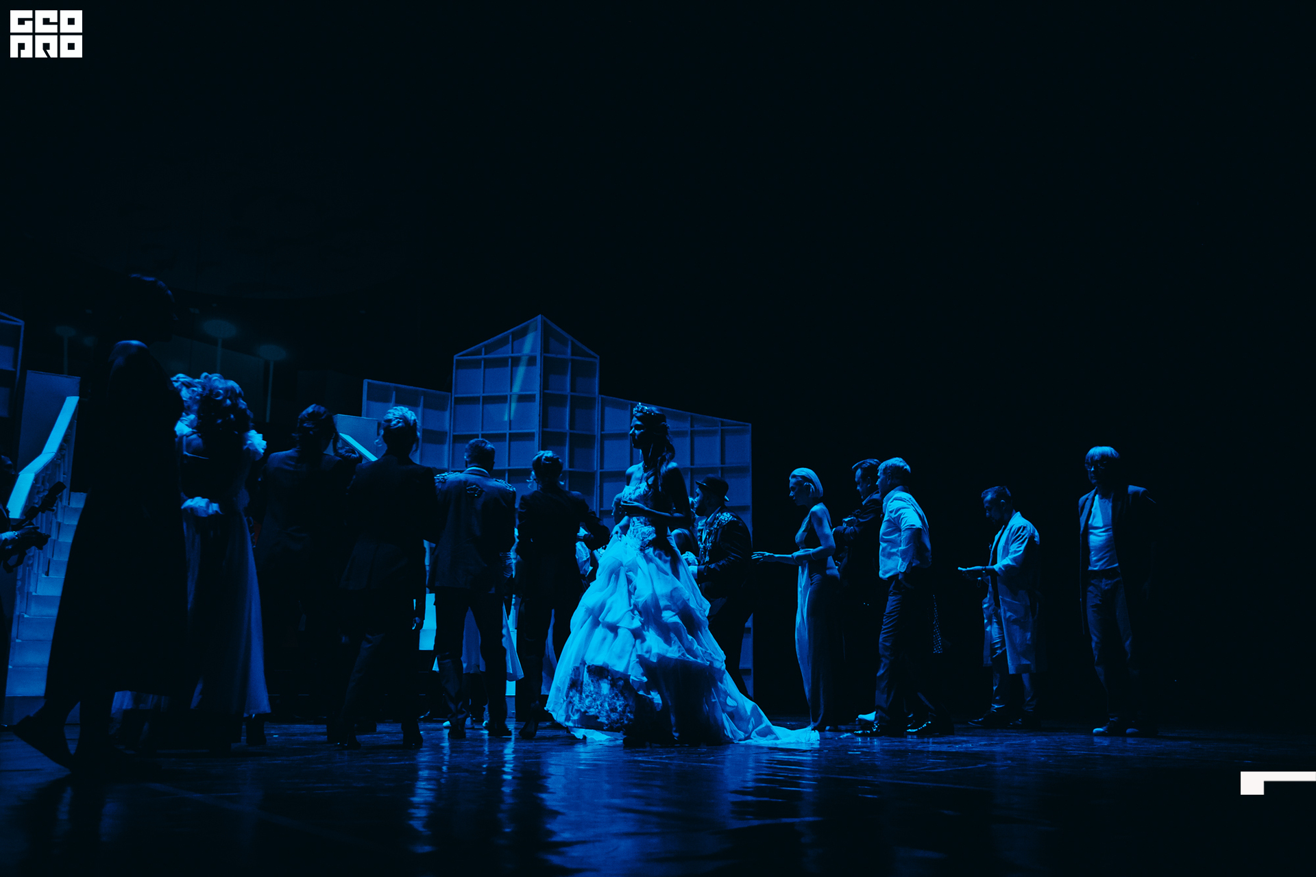 2021-11-23 21-26-20_Швец.jpg