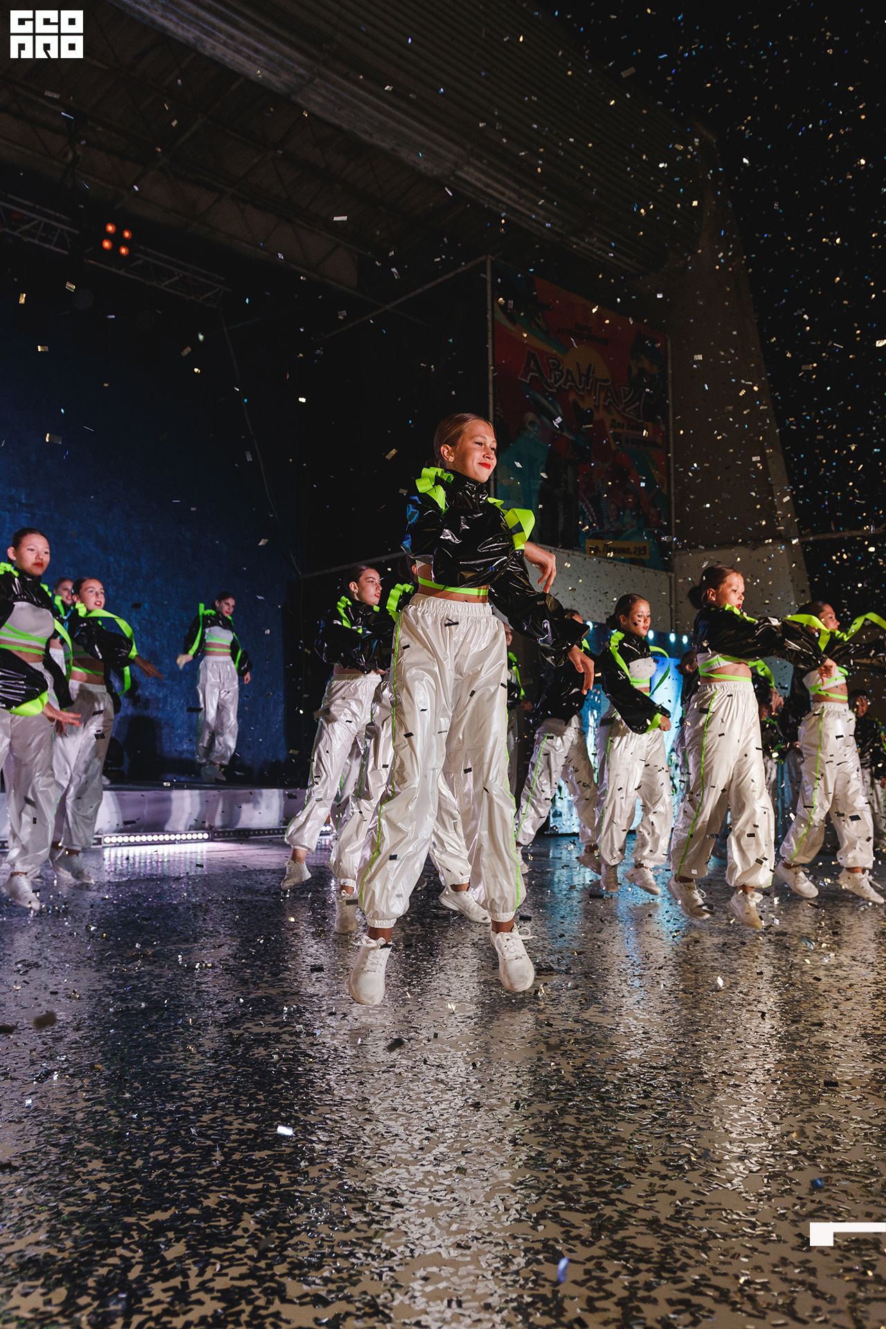 отдых (242).jpg