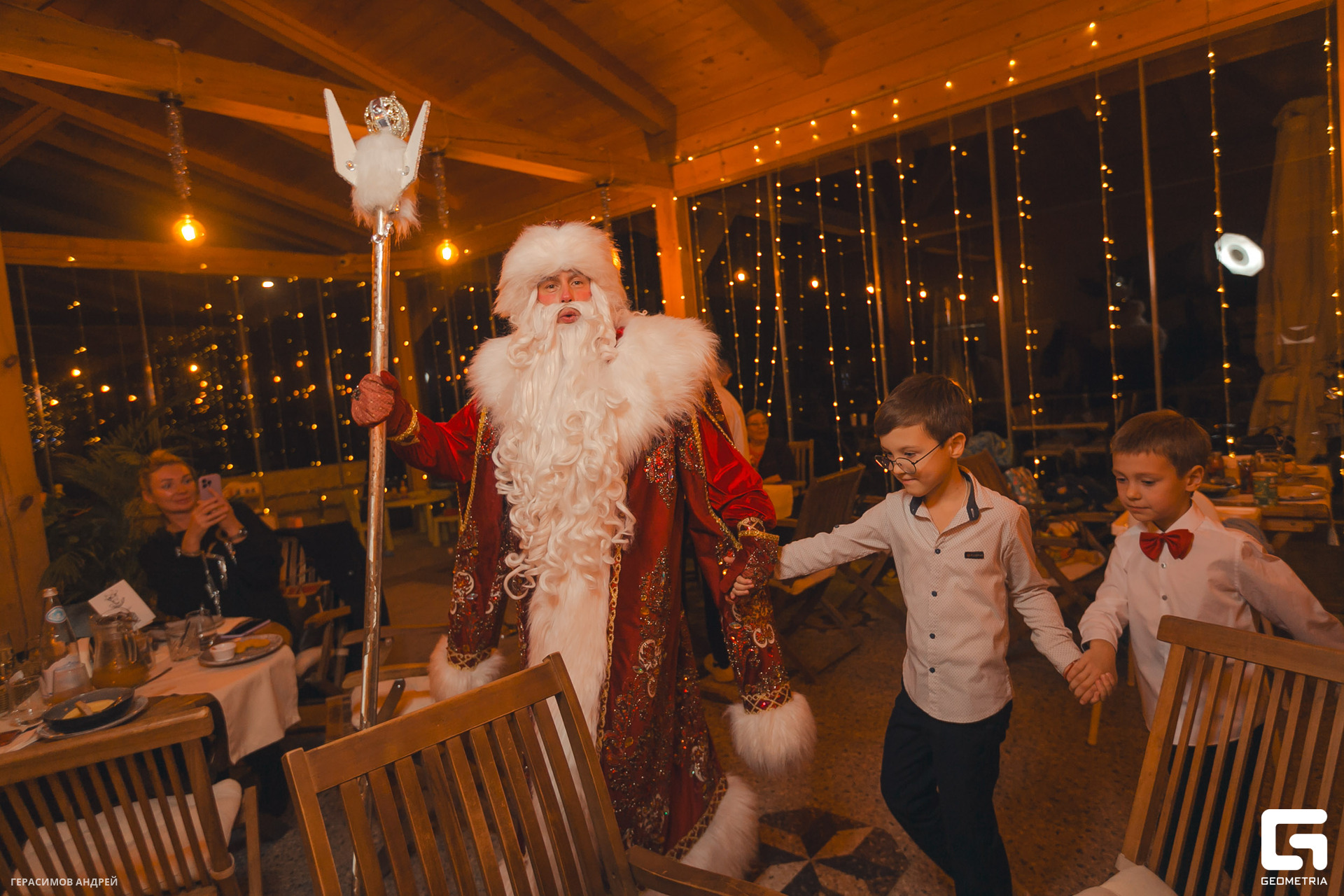 076 Сантьяго  31. 12.jpg