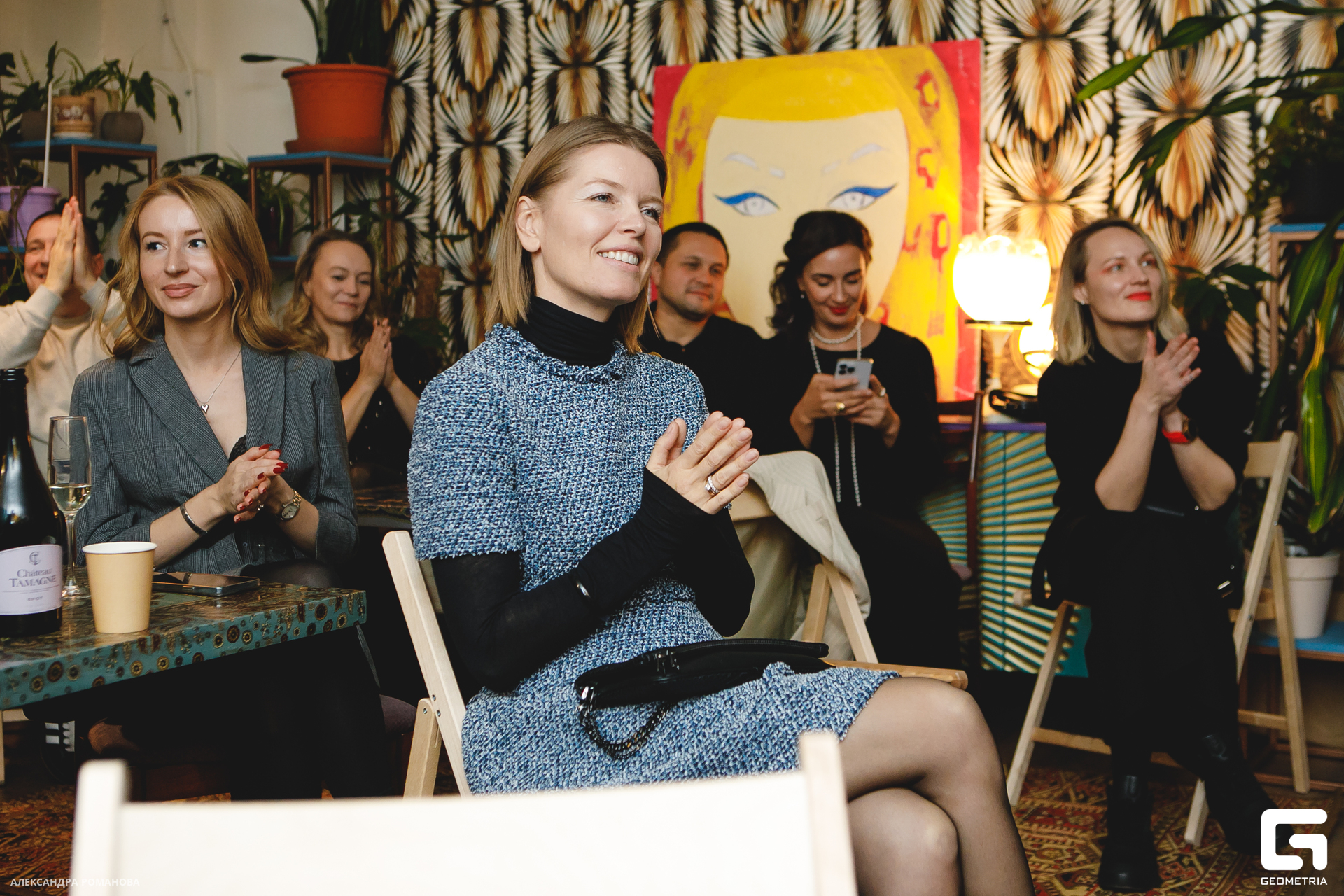 0175 2024-11-16 200936_.jpg