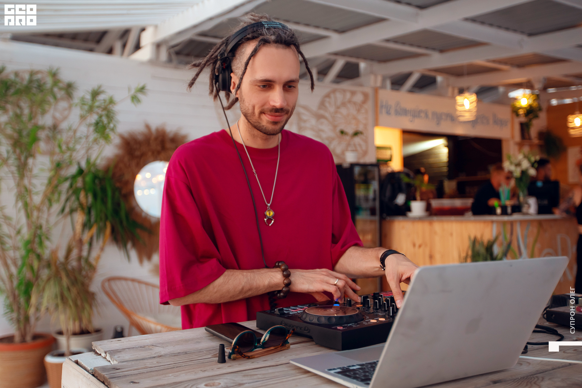 IMG_0321 копия.jpg