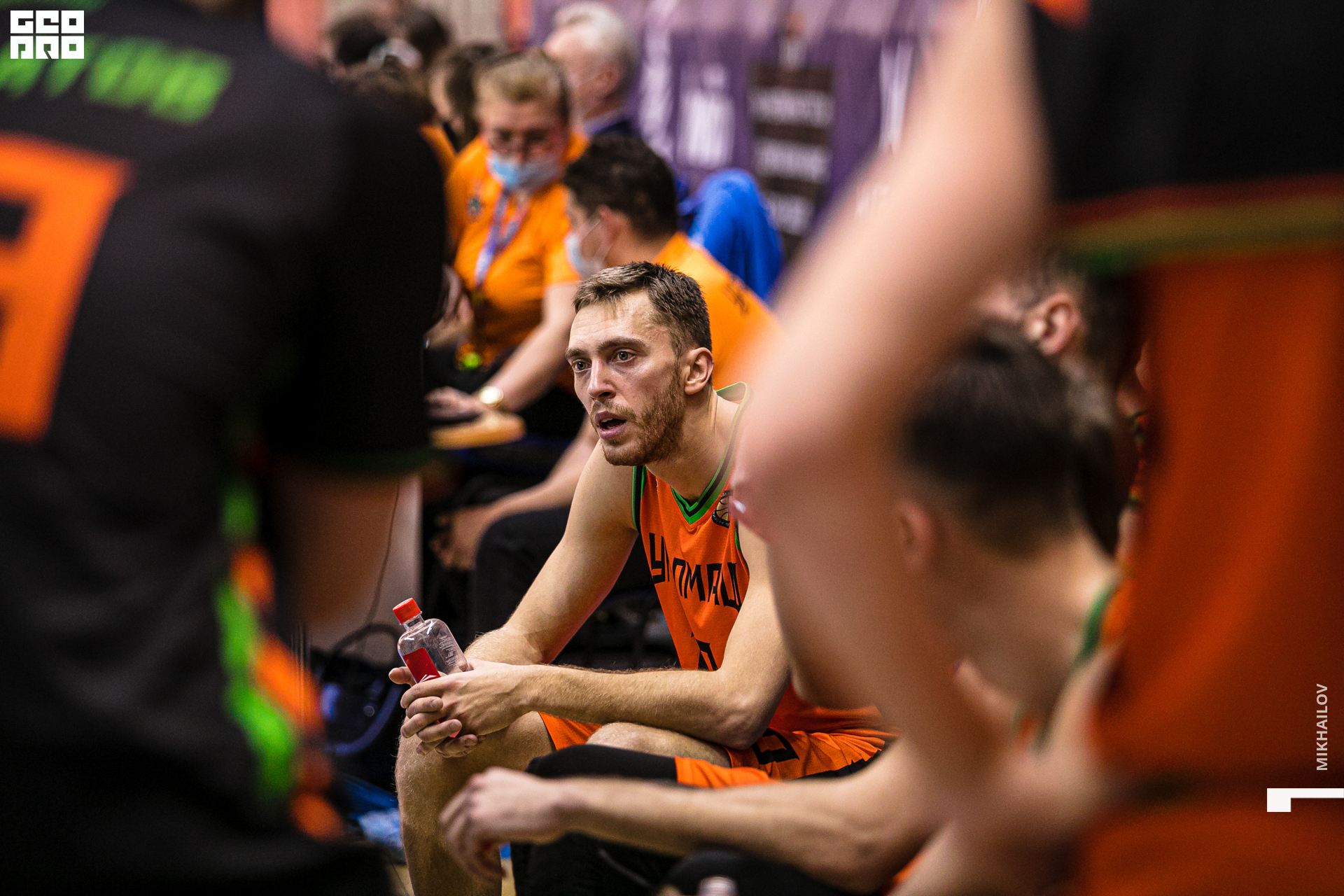 091-27-11-2020-17-24-Uralmash - Mikhailov - 1920.jpg