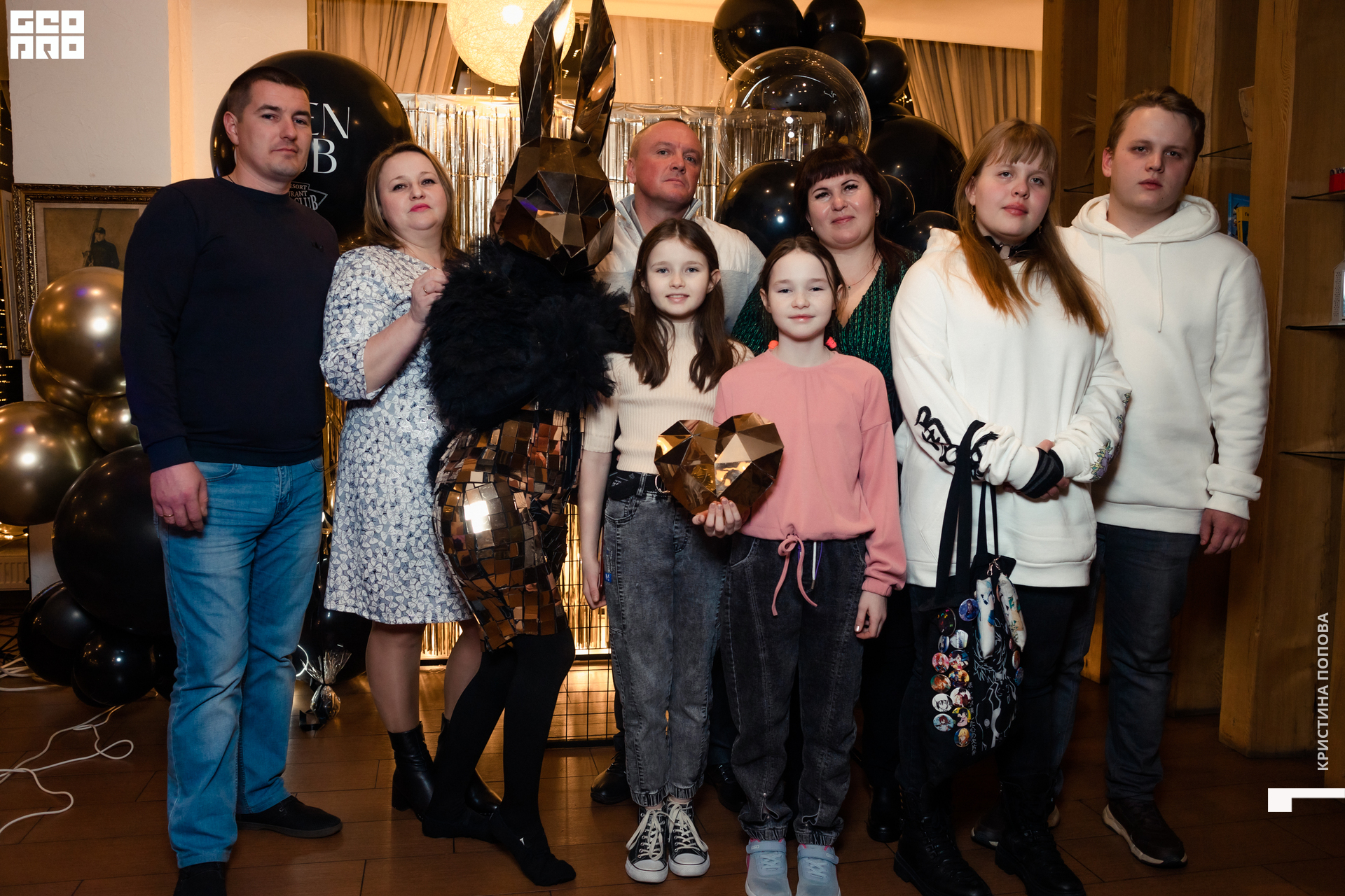 Новый год Альпен клаб-14.jpg