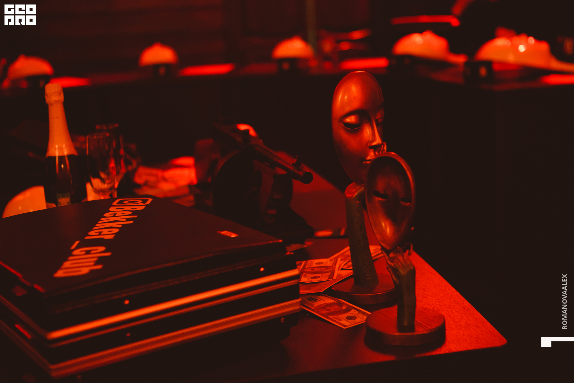 050 211031  191057 _ale_romanova.jpg