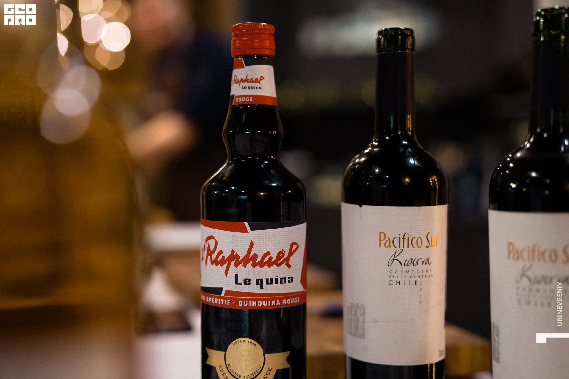 15.01.2022. Каре (55).jpg