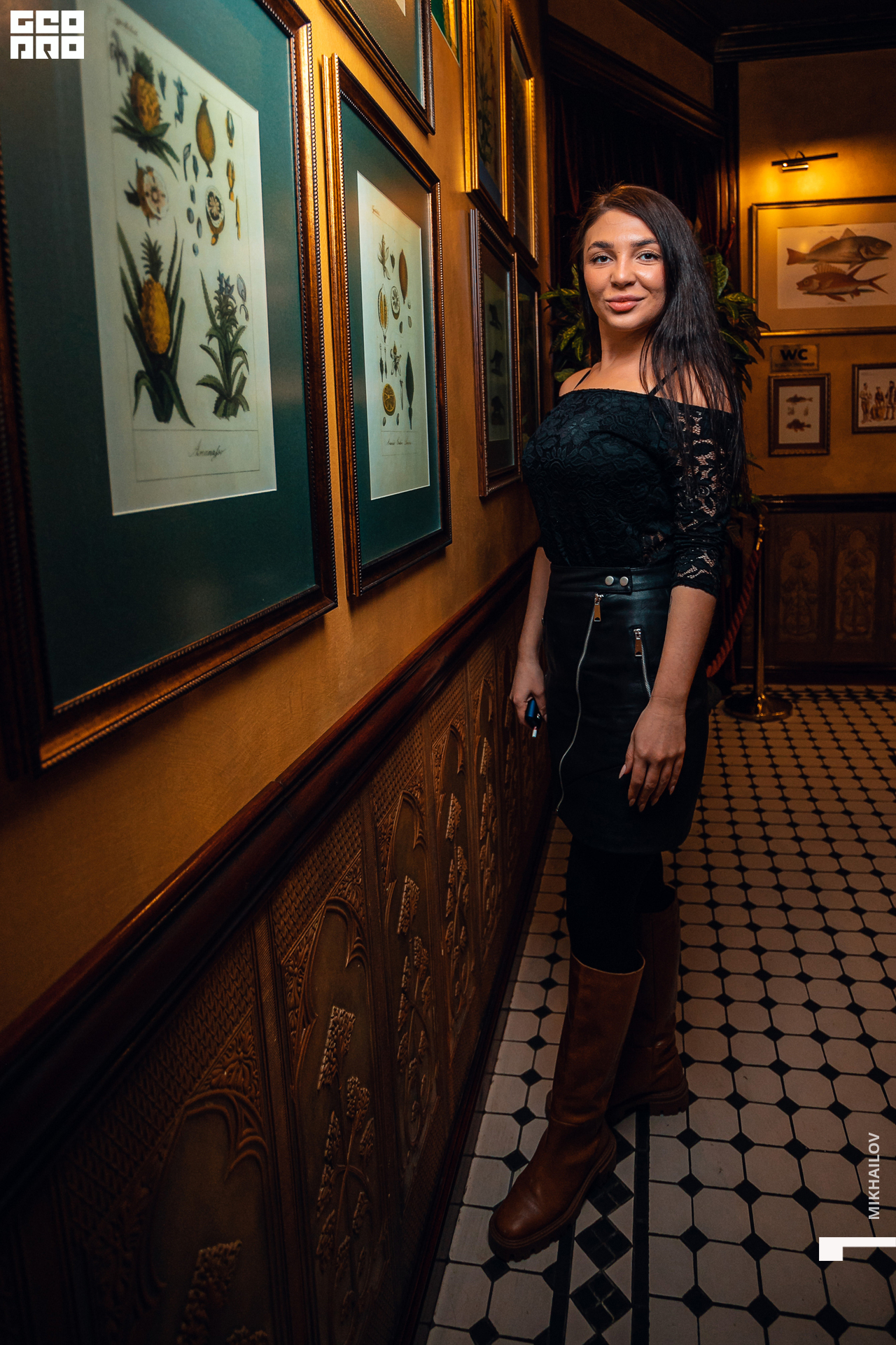 077-08-03-2021-21-47-Джеймс - Михайлов - 2560.jpg