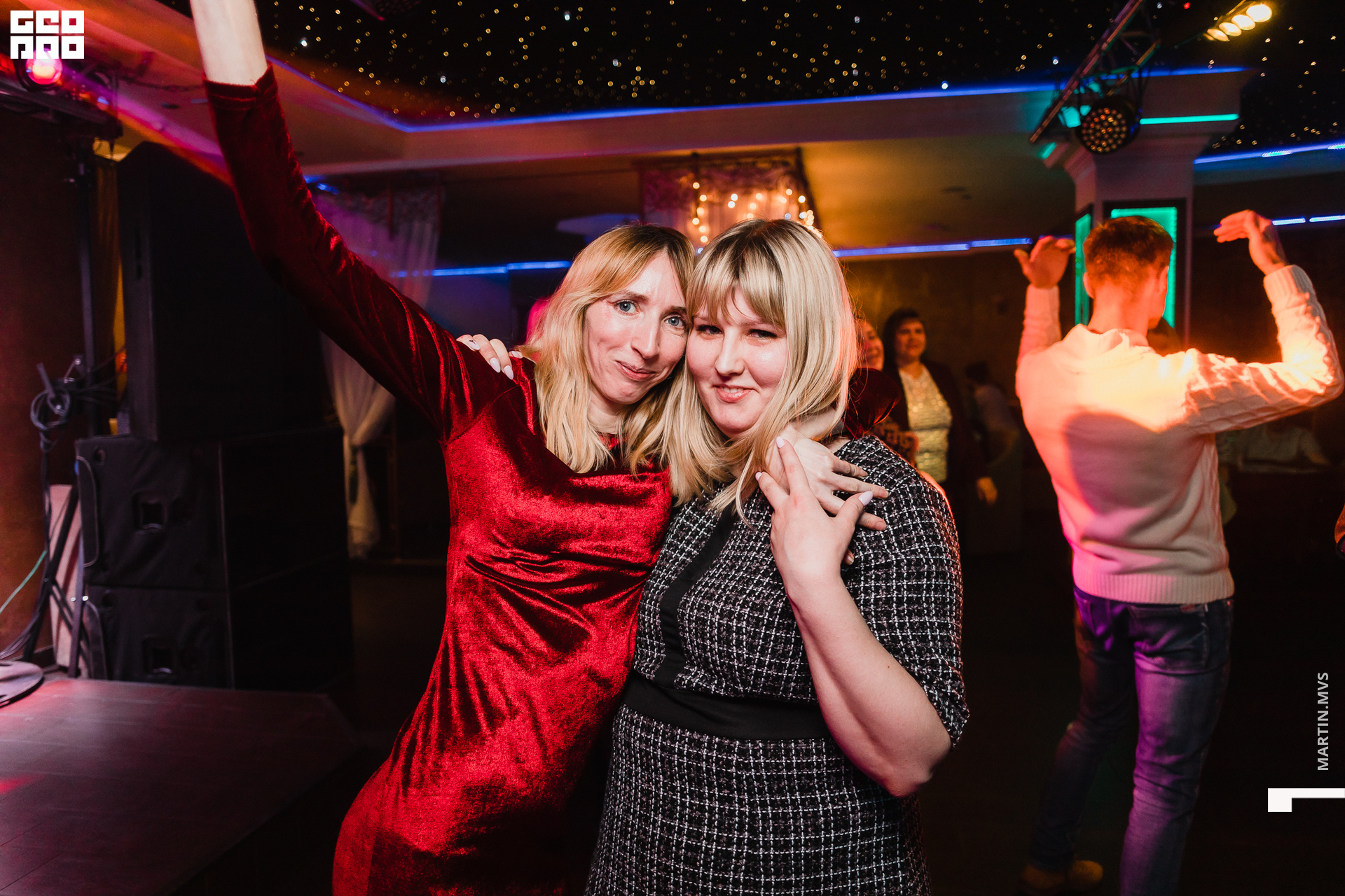 Виттория 18.04.2021_134.jpg