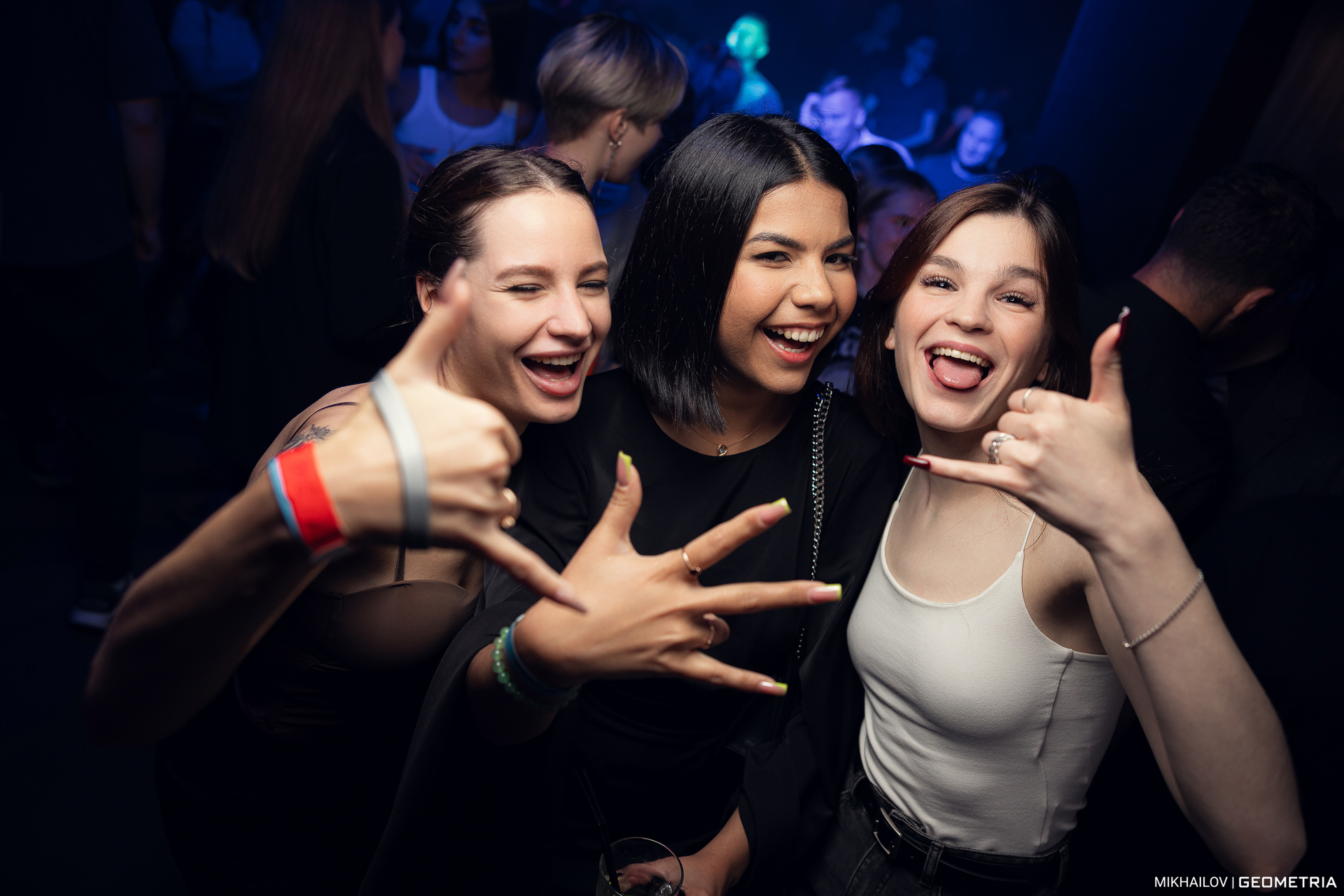 028-280724-3854 -Mikhailovweb.jpg