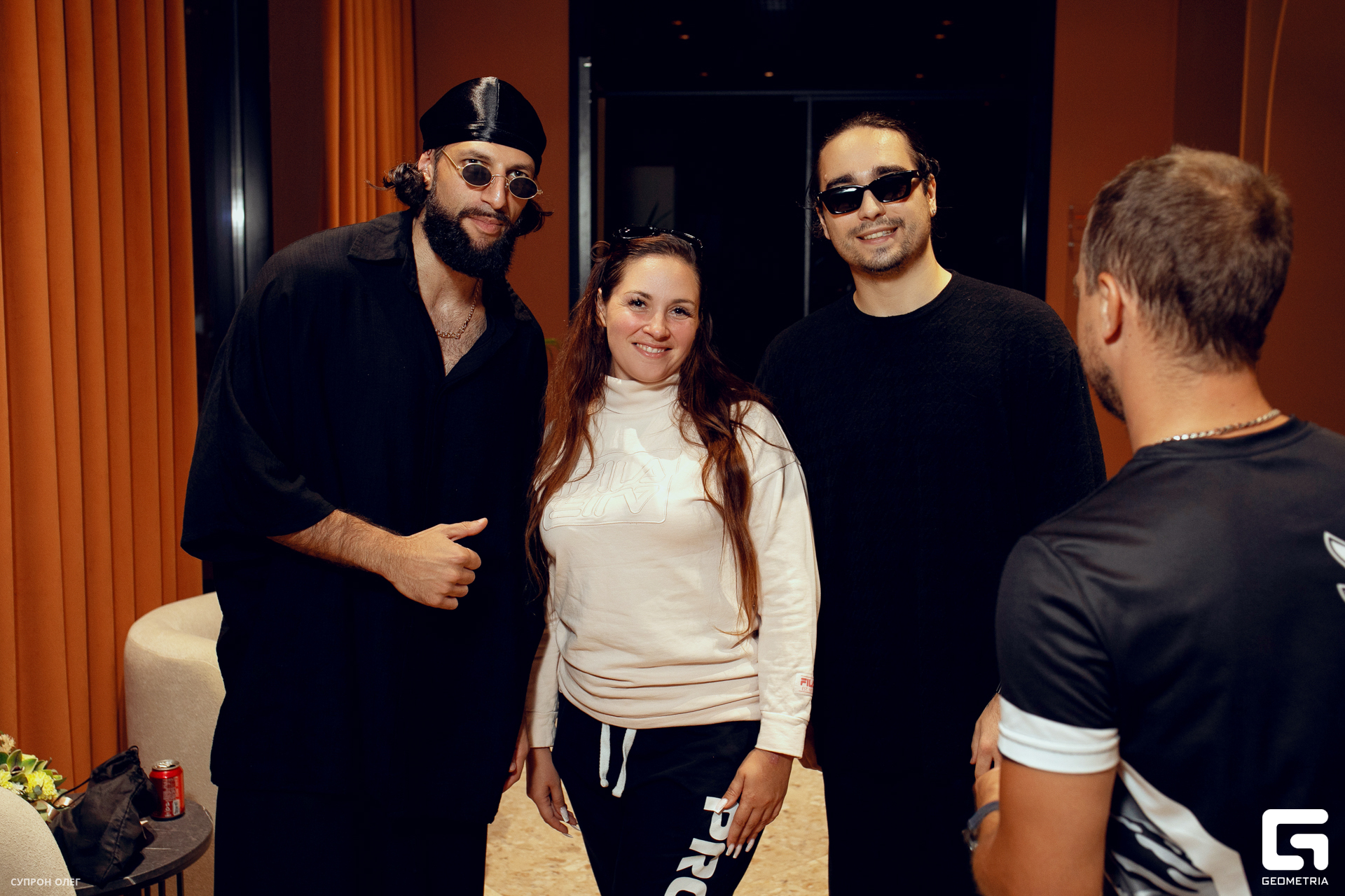 0N5A0981 копия.jpg