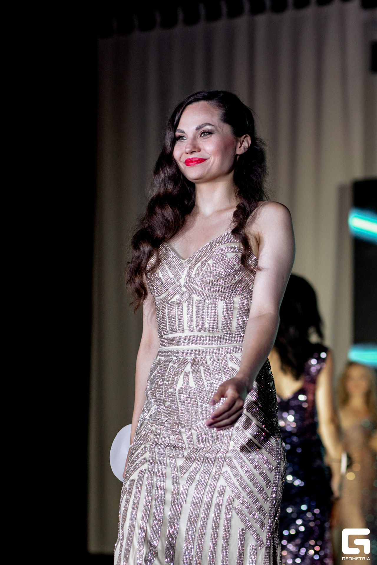 ты уникальная_0476.jpg