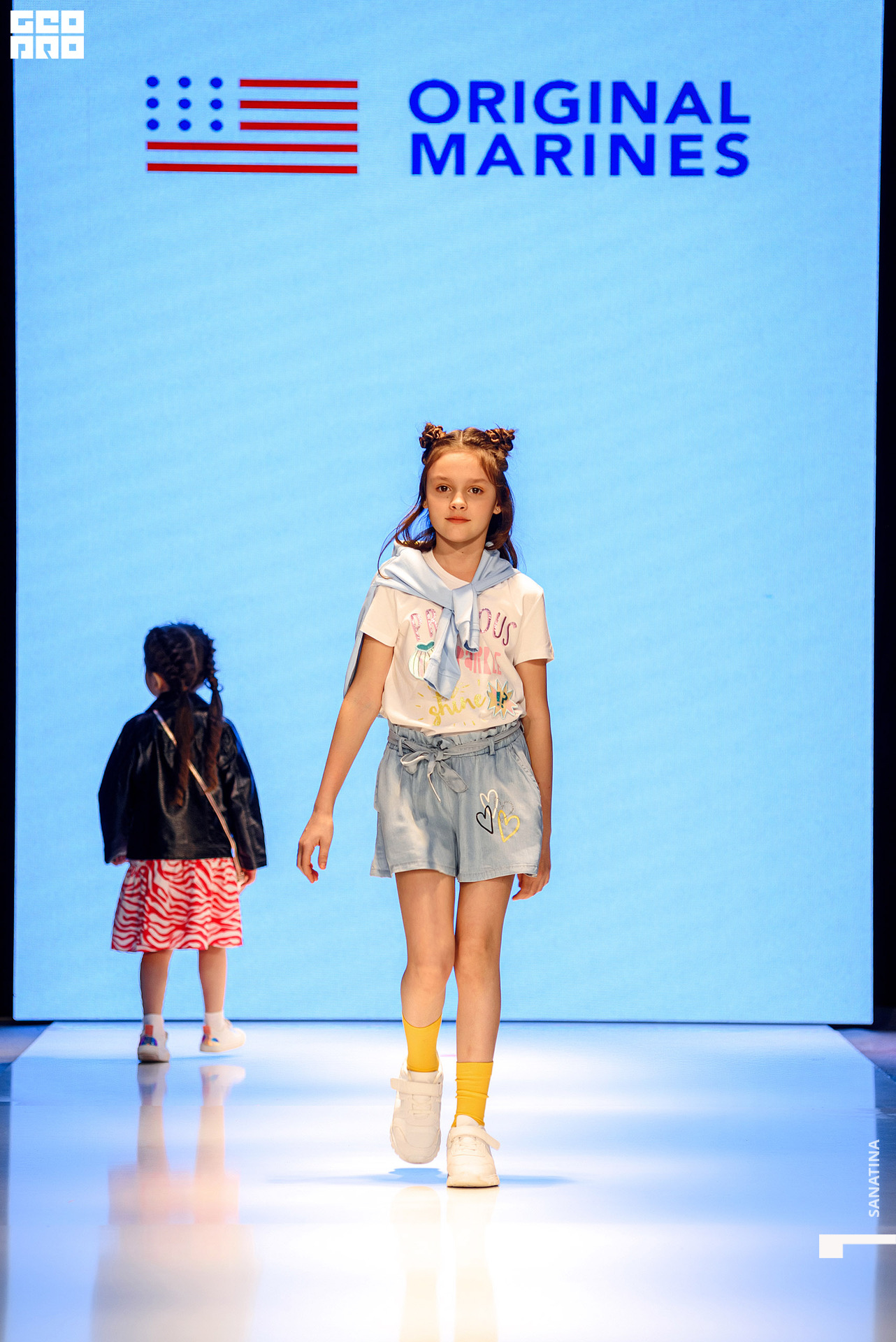 0476_2021-04-23_19-50-00 - Sanatina.jpg