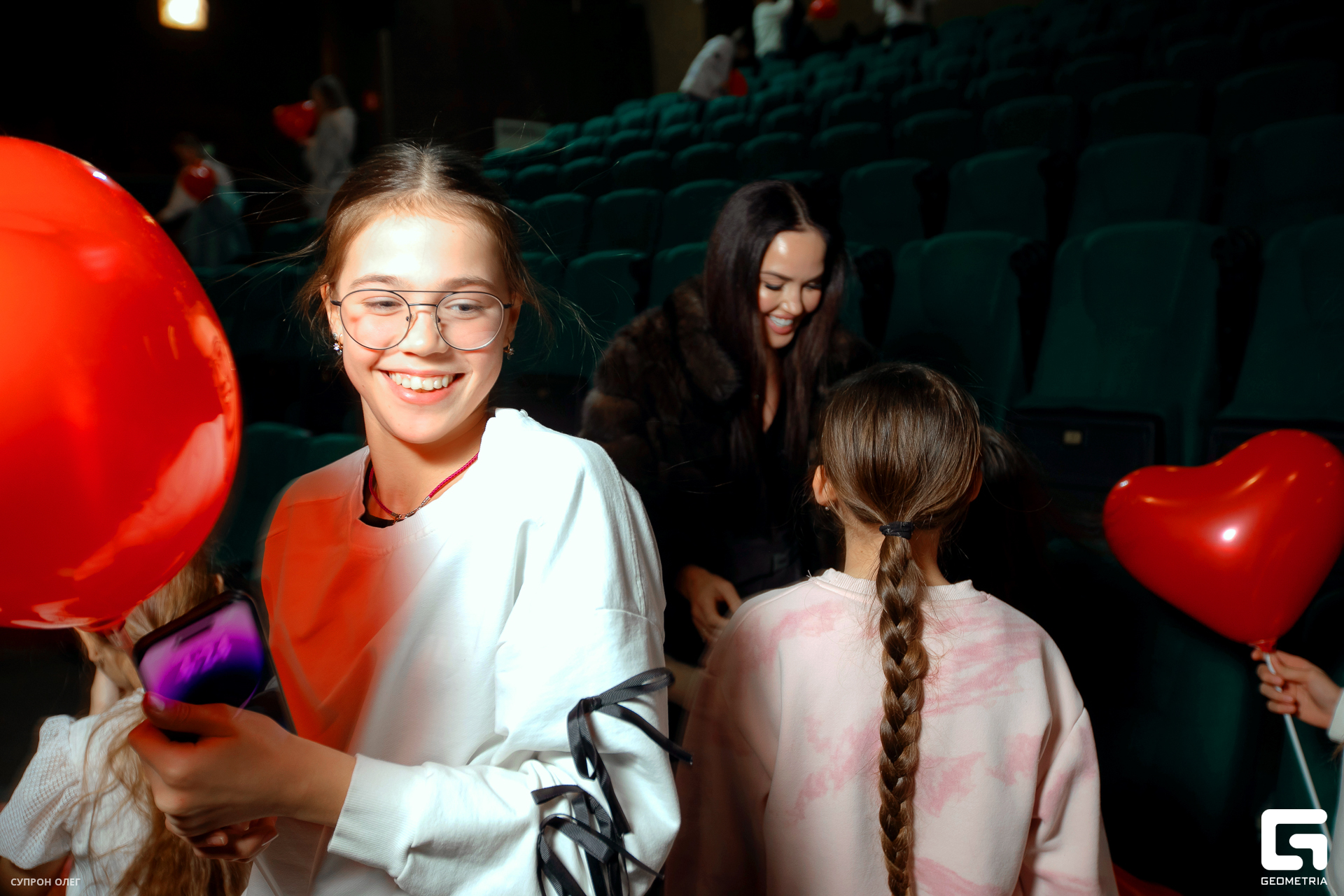 0N5A0311 копия.jpg