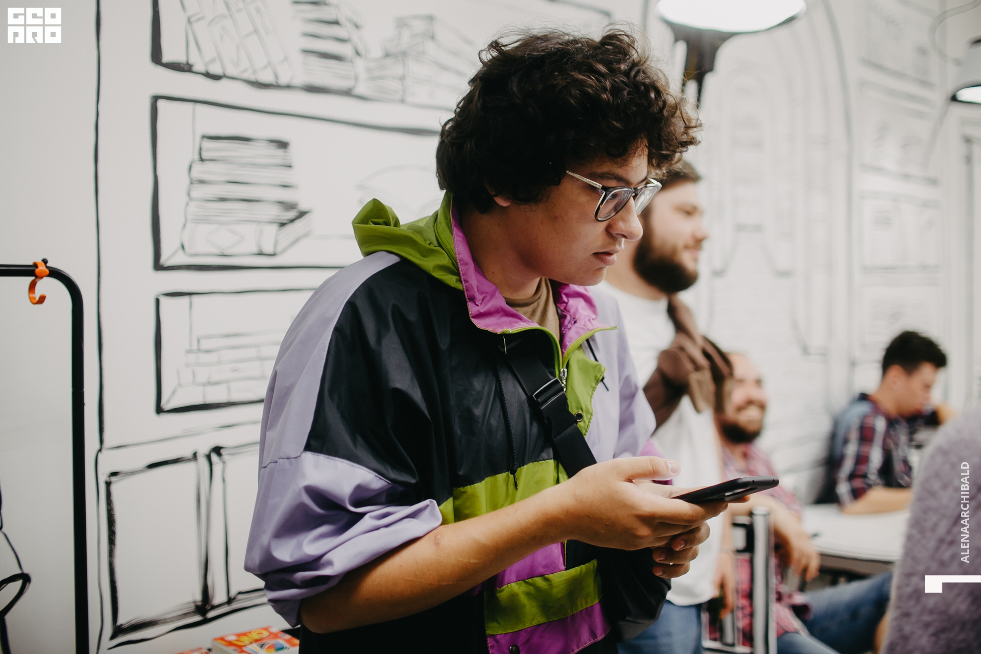 2022-08-25 20-00-23_alenaarchibald015.JPG