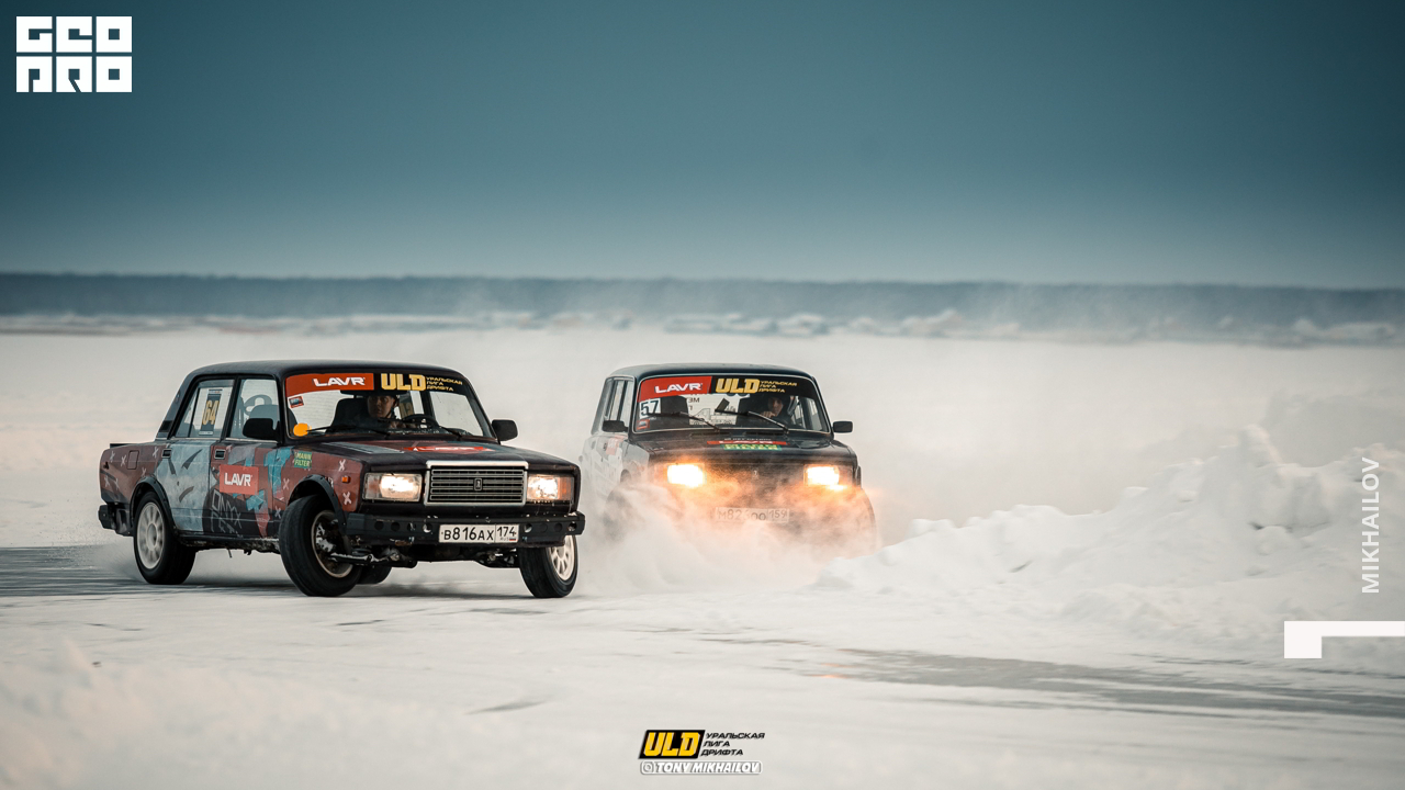 034-16-01-2021-09-33-ULD - Mikhailov - 2560.jpg