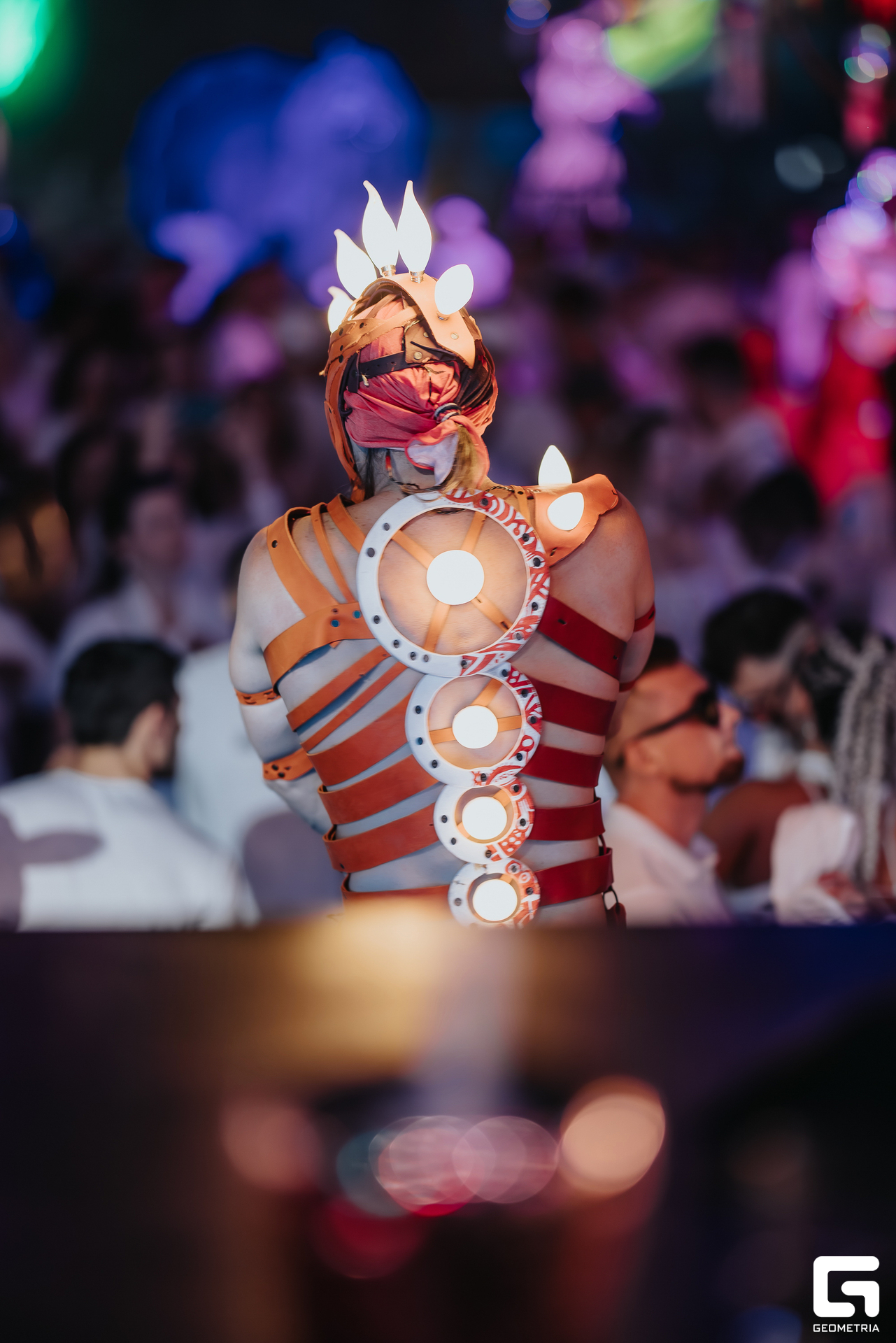 @dmitry_chuntul [White party 2025 NIGHTl]-0596.jpg