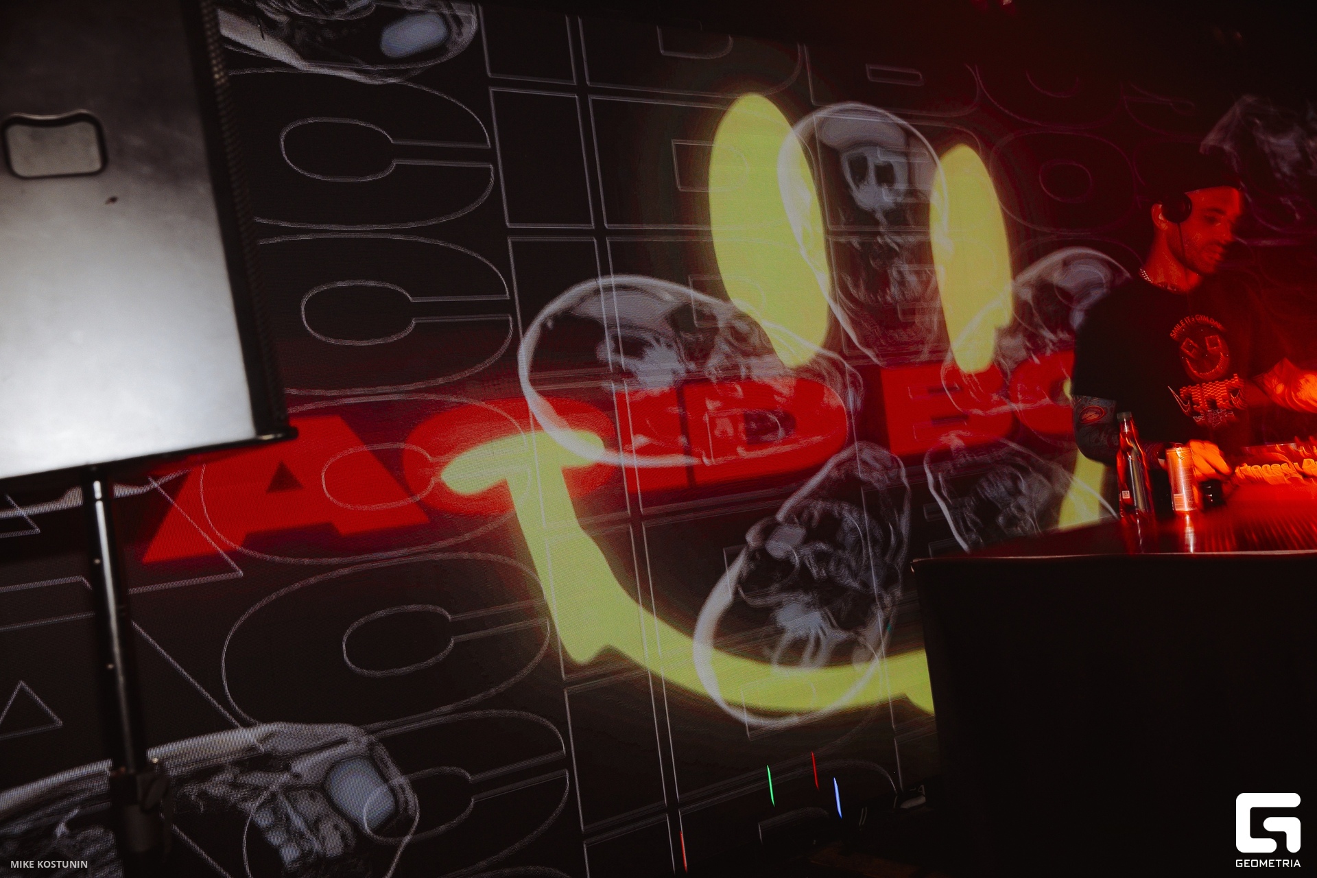 MK_ 110_20240625142428.jpg