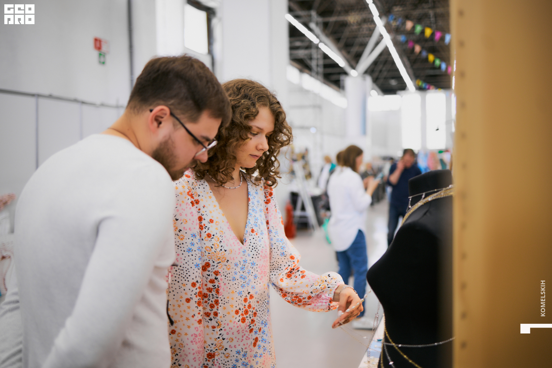 044-28_05_2022-13-34-09 - Komelskih.jpg