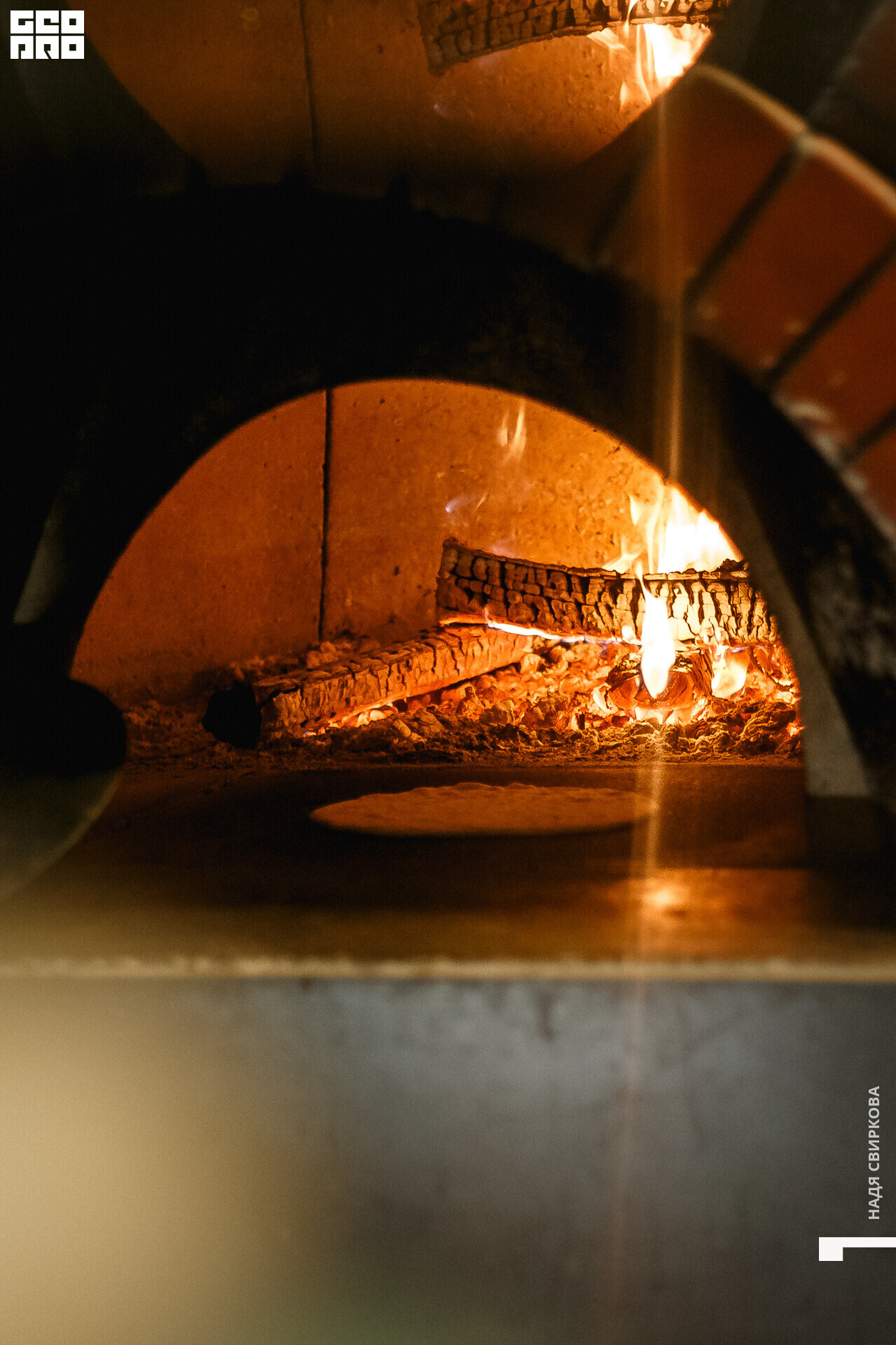 030_2021-08-06 21-46-08 ISAEVA.jpg