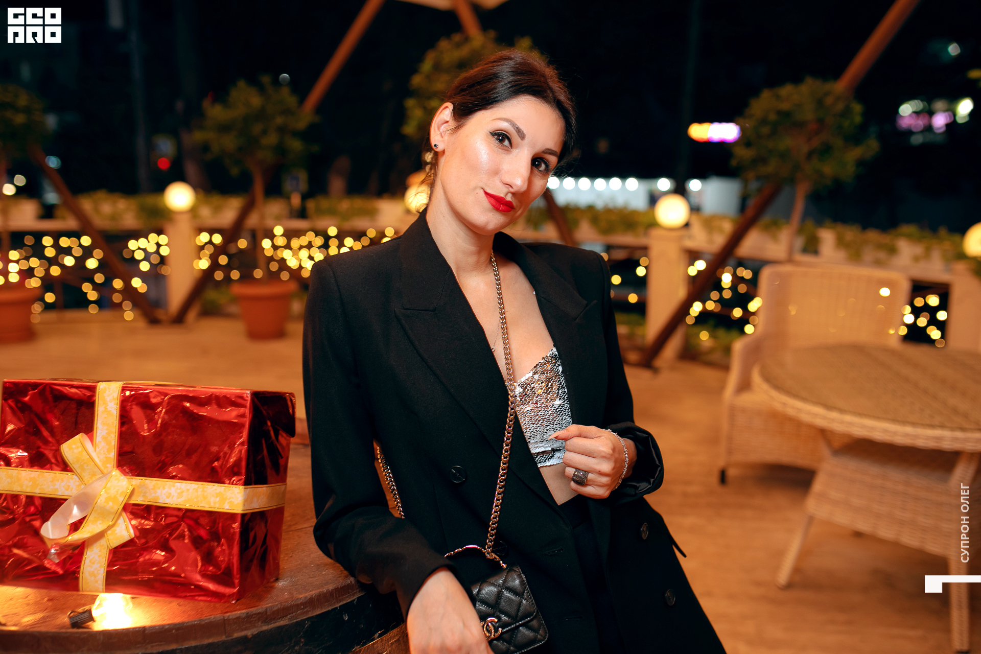 0N5A1428 копия.jpg