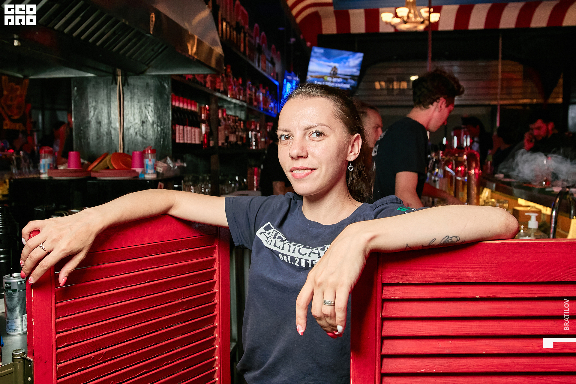 00053 - 2022-08-27 02.01.38 - Alex Bratilov.jpg