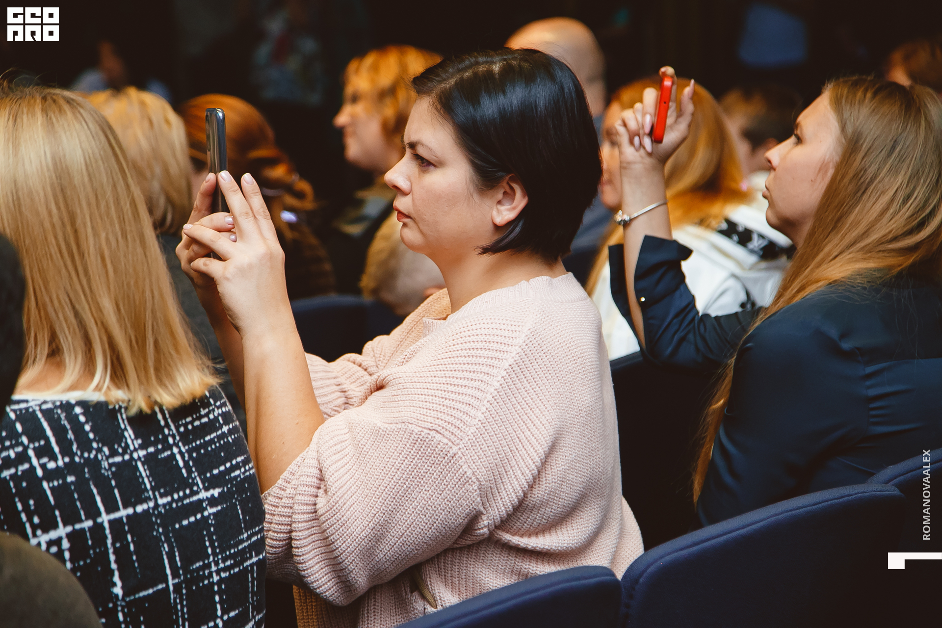 293 221011 025822 @romanovaalex.jpg