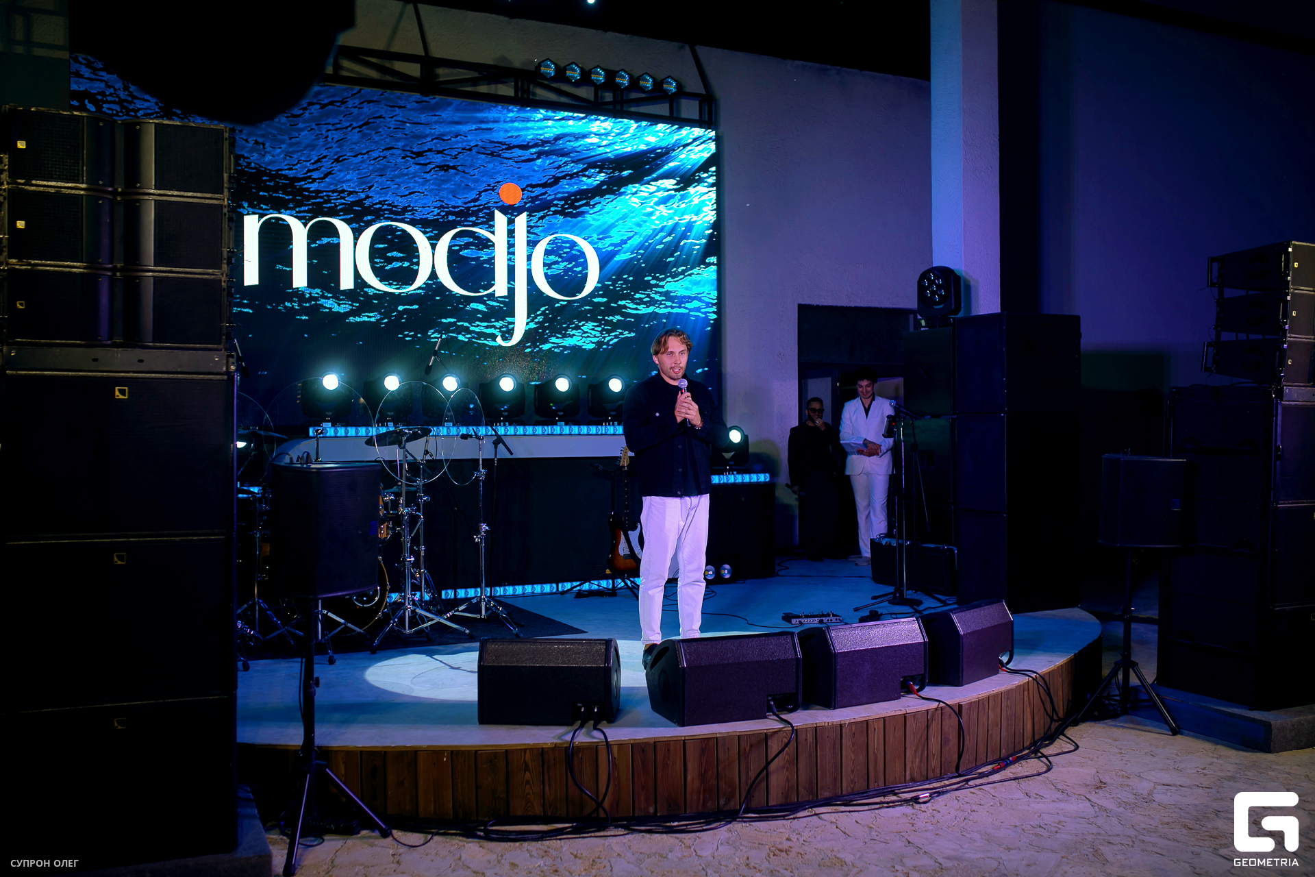 0N5A0329 копия.jpg