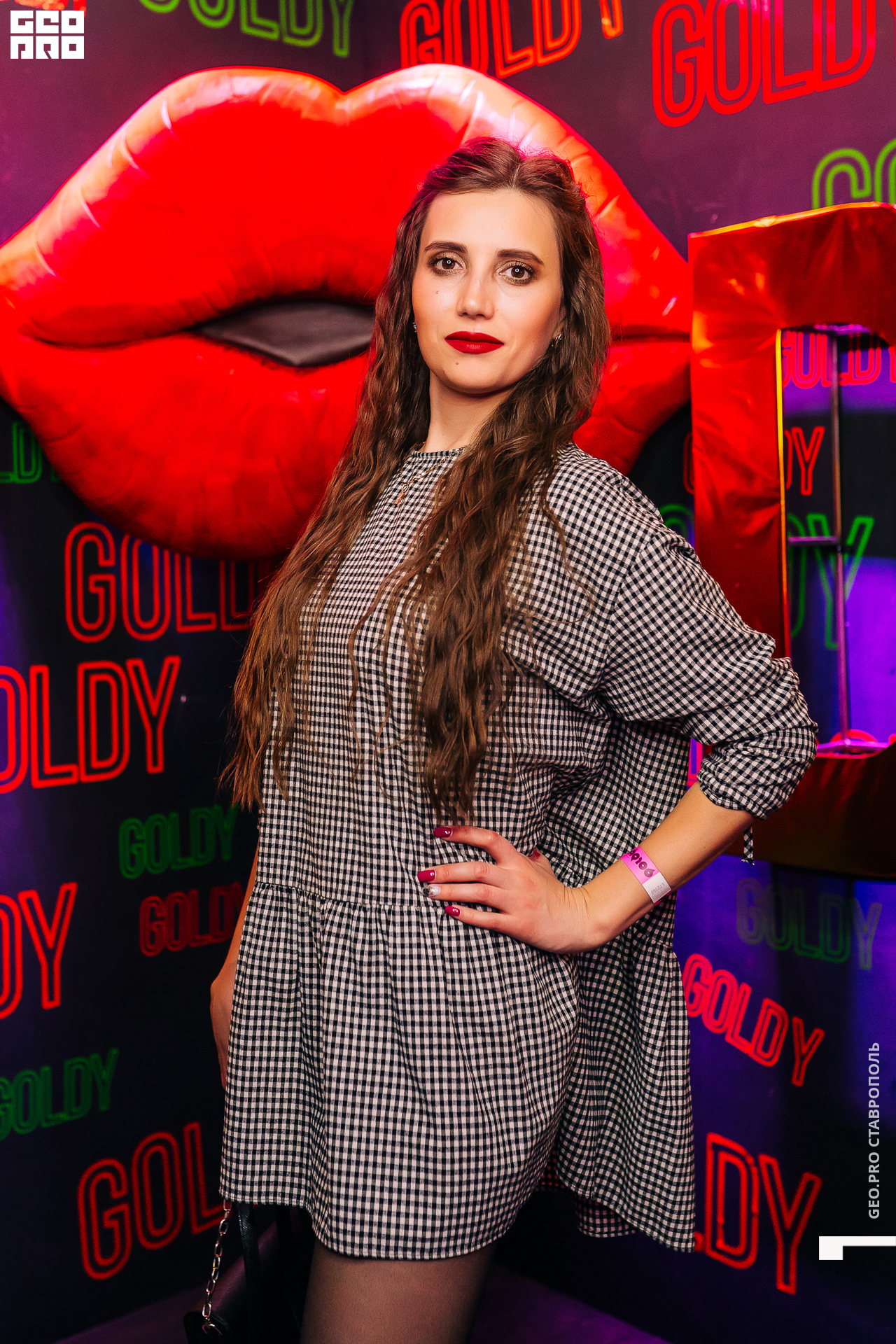 голди-52.jpg
