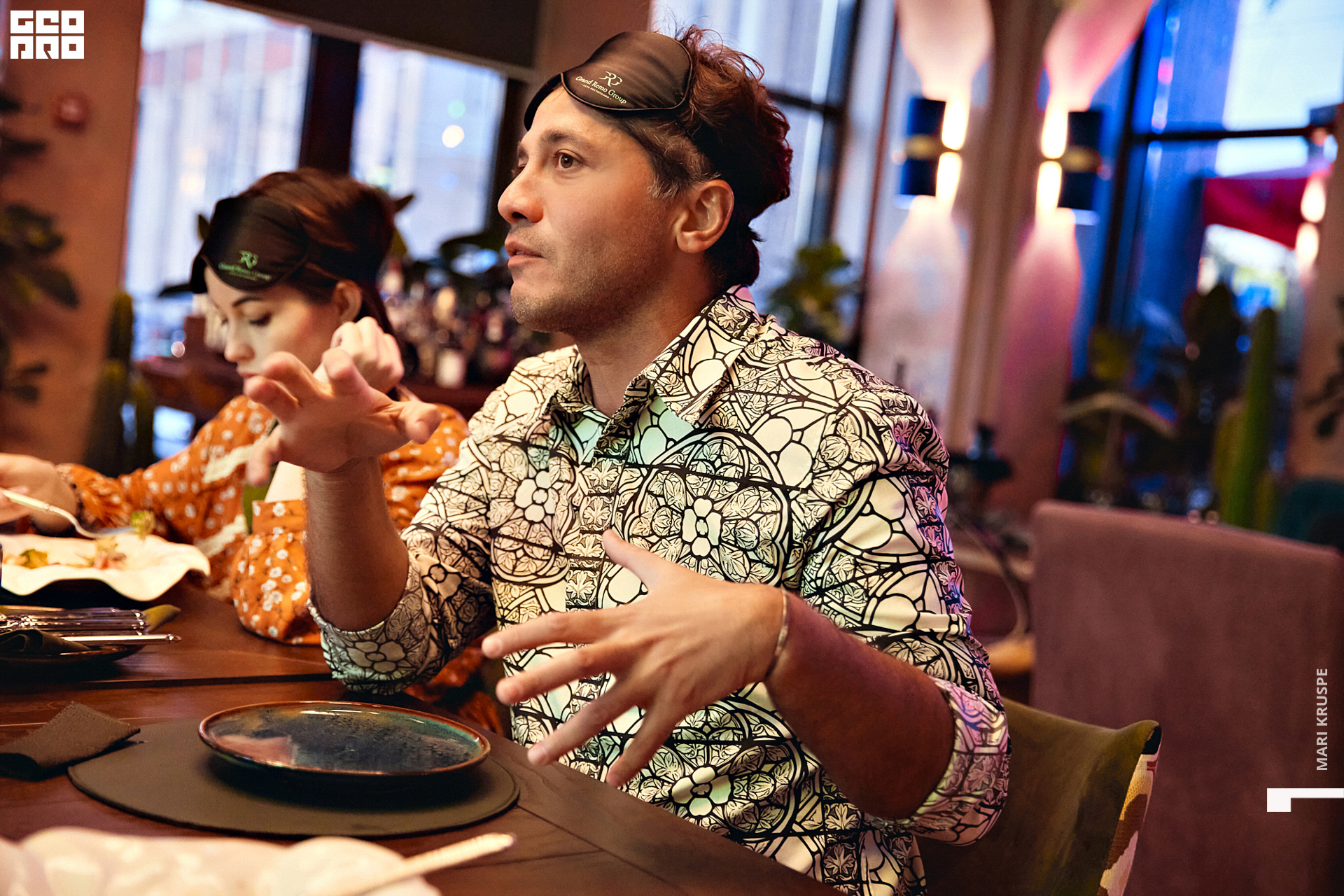 _ARI1362 копия.jpg