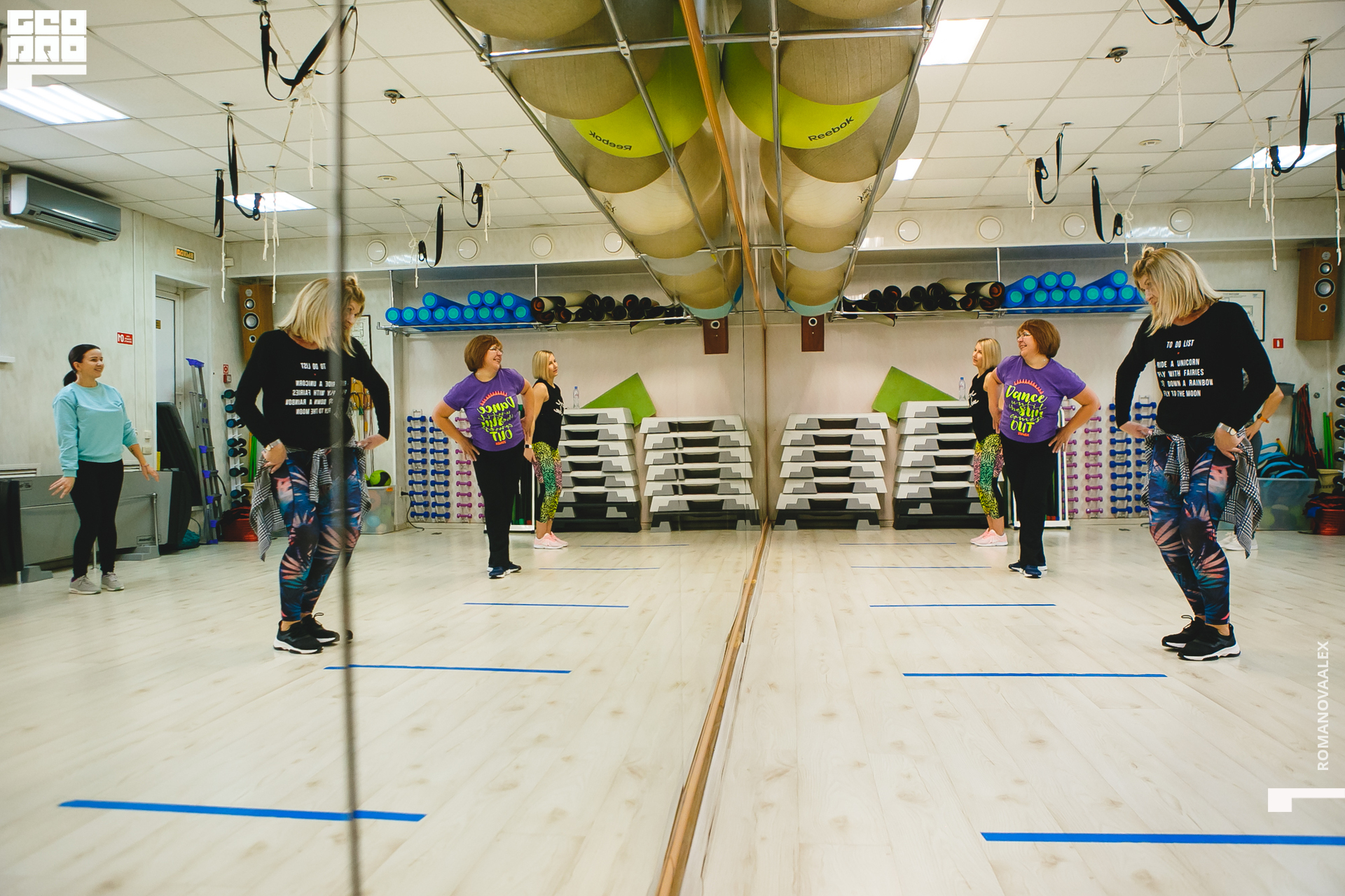 227201121 120949_Романова.jpg