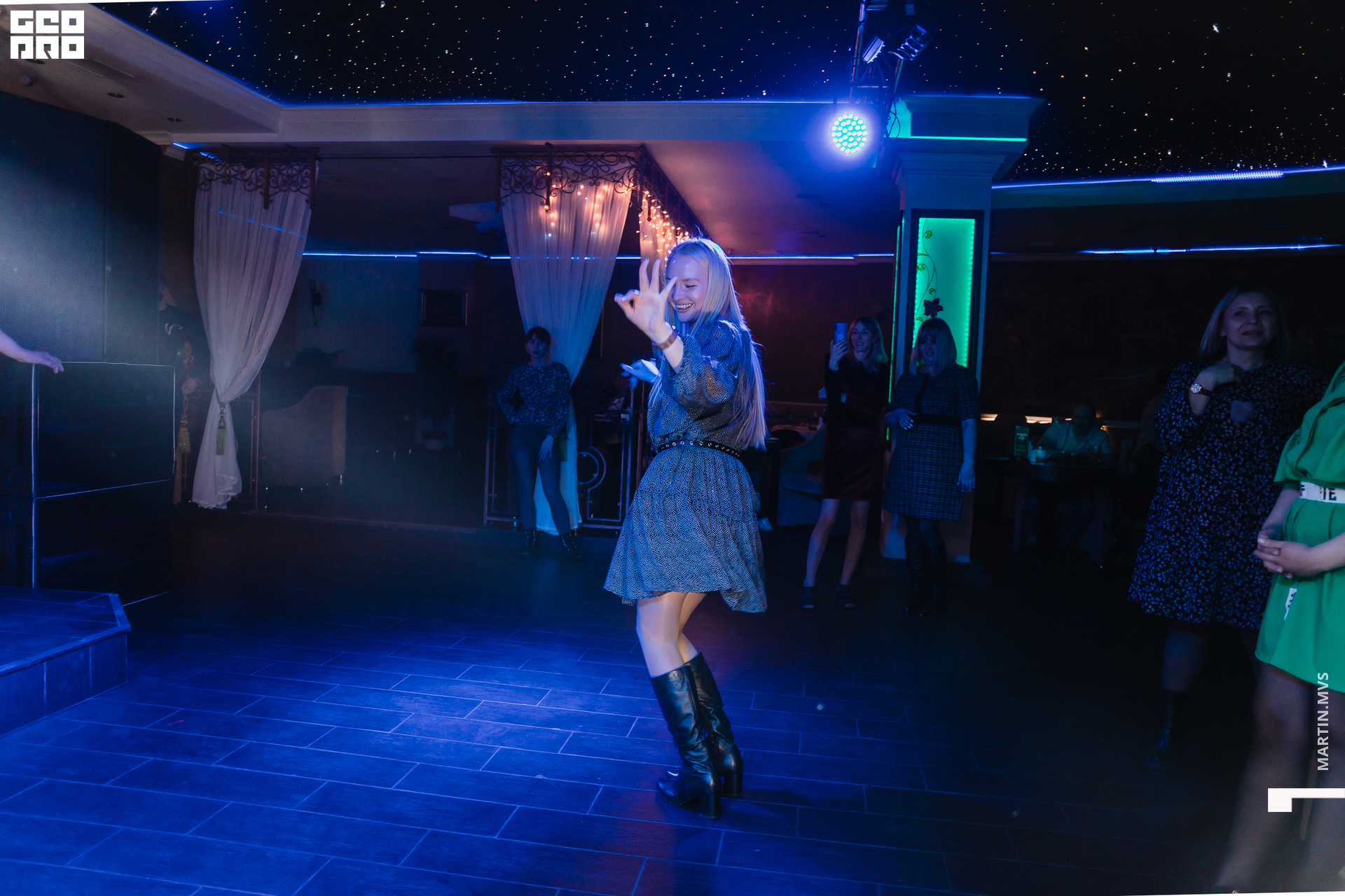 Виттория 18.04.2021_066.jpg