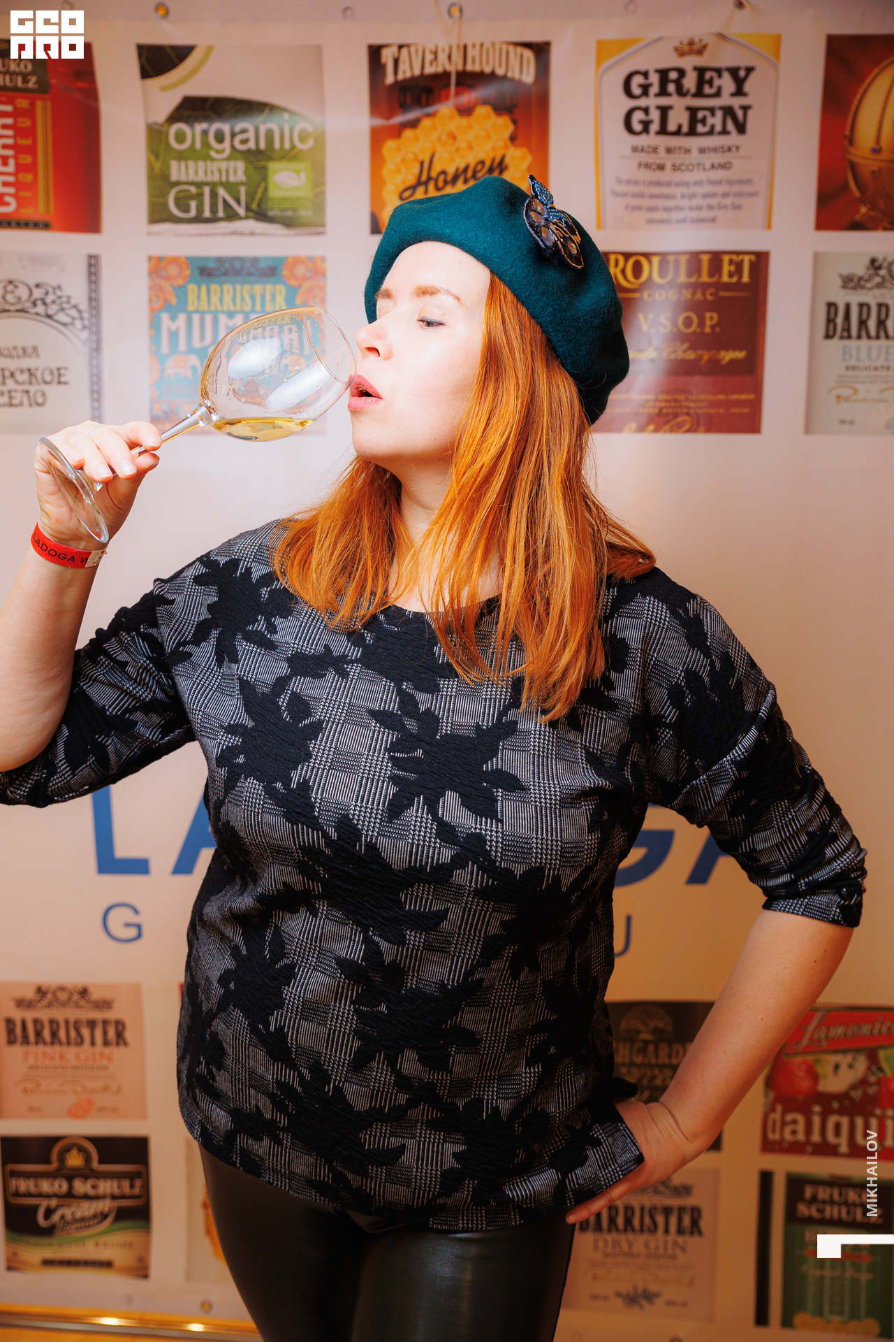 120-20221102-01-Михайлов - 2560.jpg