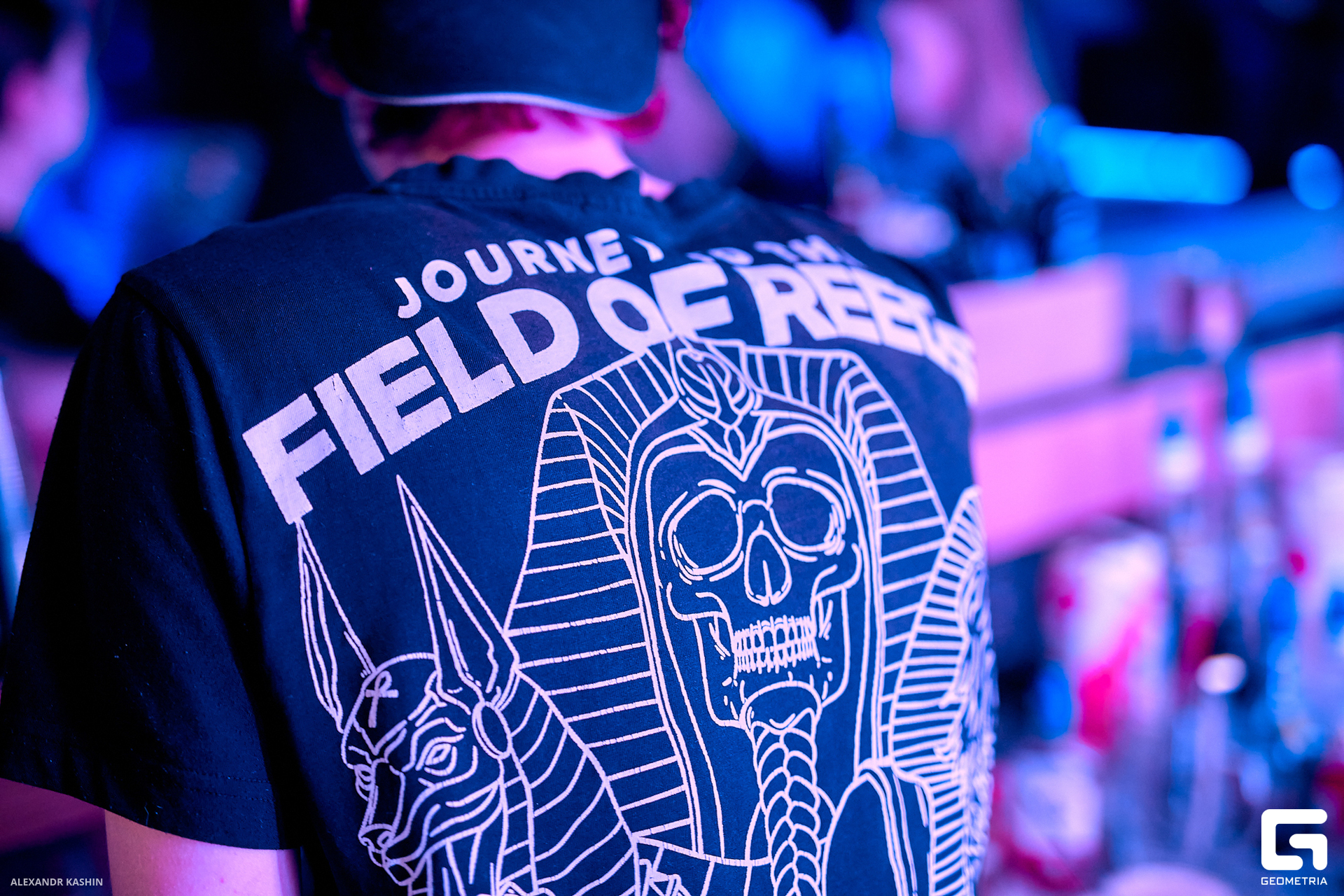 0039 23-05-07 023355 Kashin.jpg