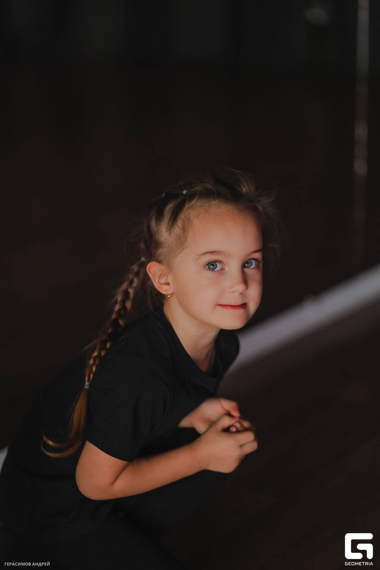 006 Kamaly 22. 02.jpg