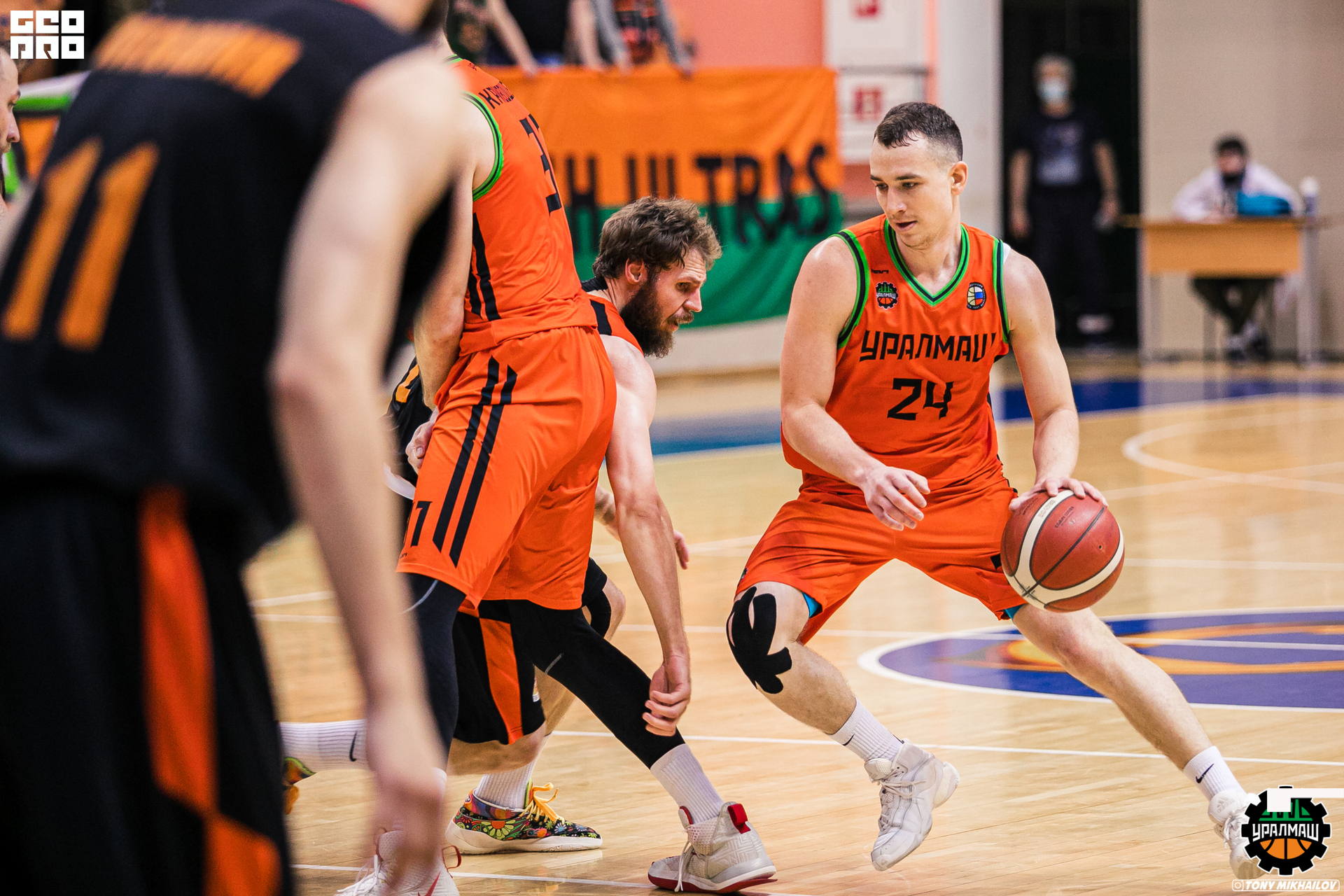 075-09-04-2021-19-35-Уралмаш - Михайлов - 2560.jpg