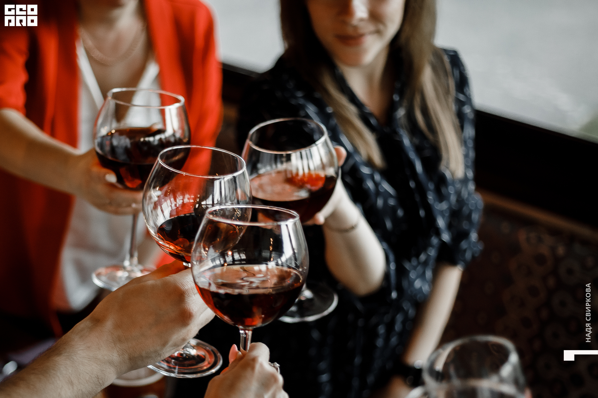 010_22-06-03 ISAEVA.jpg