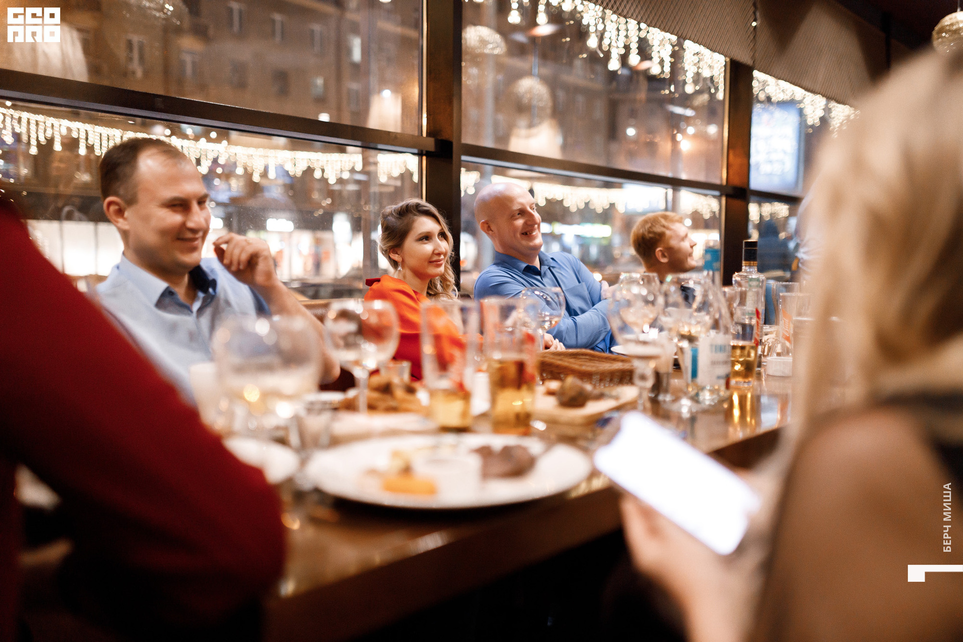 @misha.byorch 0066.jpg