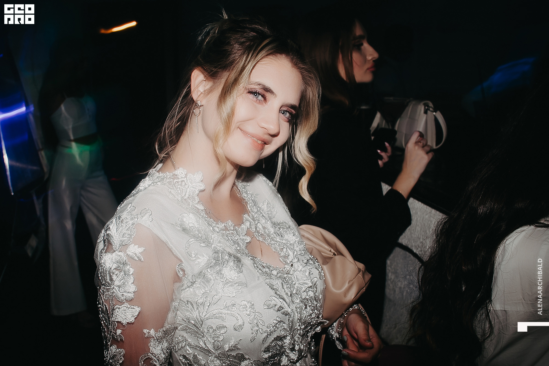 2022-08-20 21-58-25_alenaarchibald046.jpg