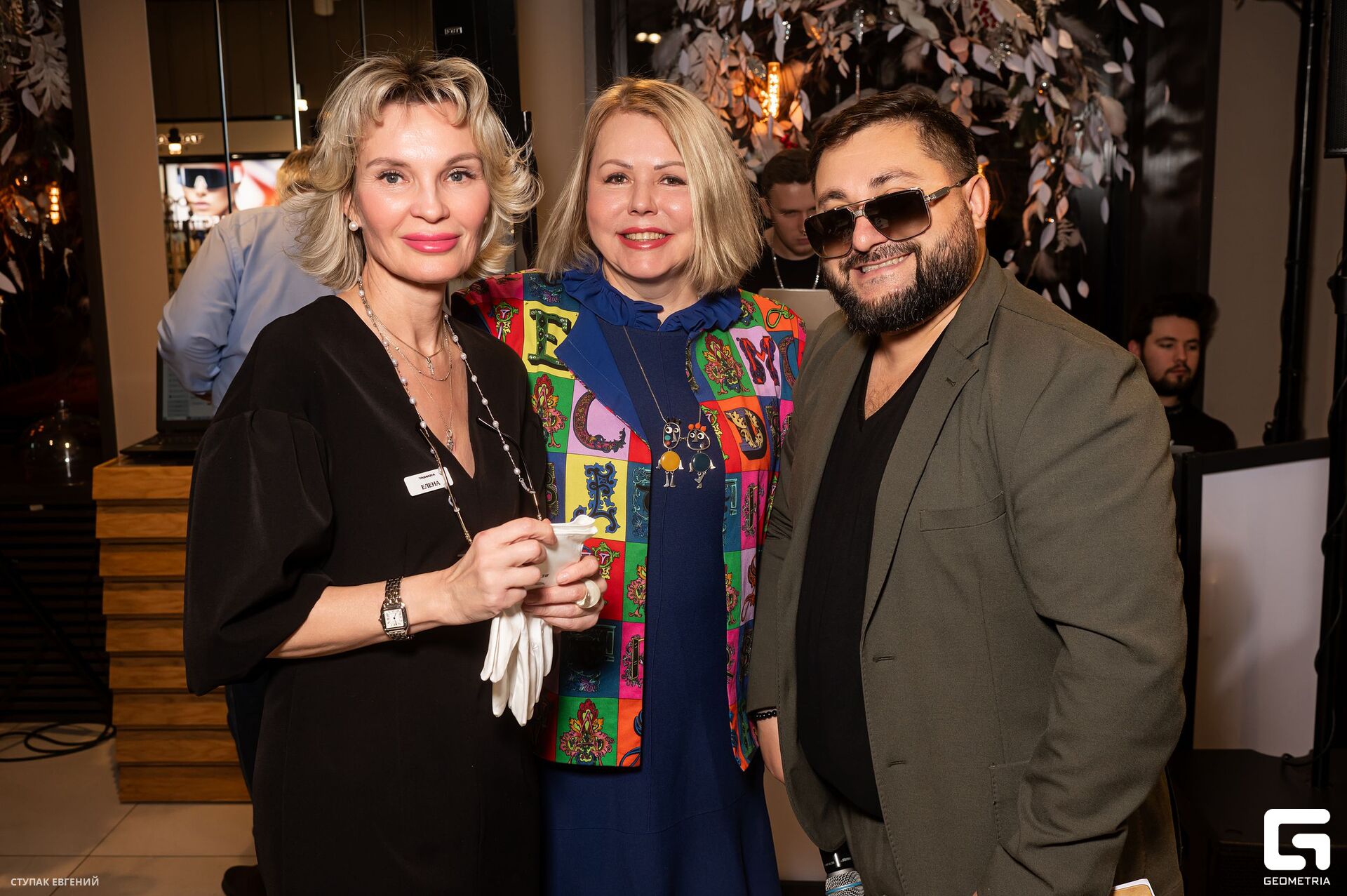 тамара _107 из 214_.jpg