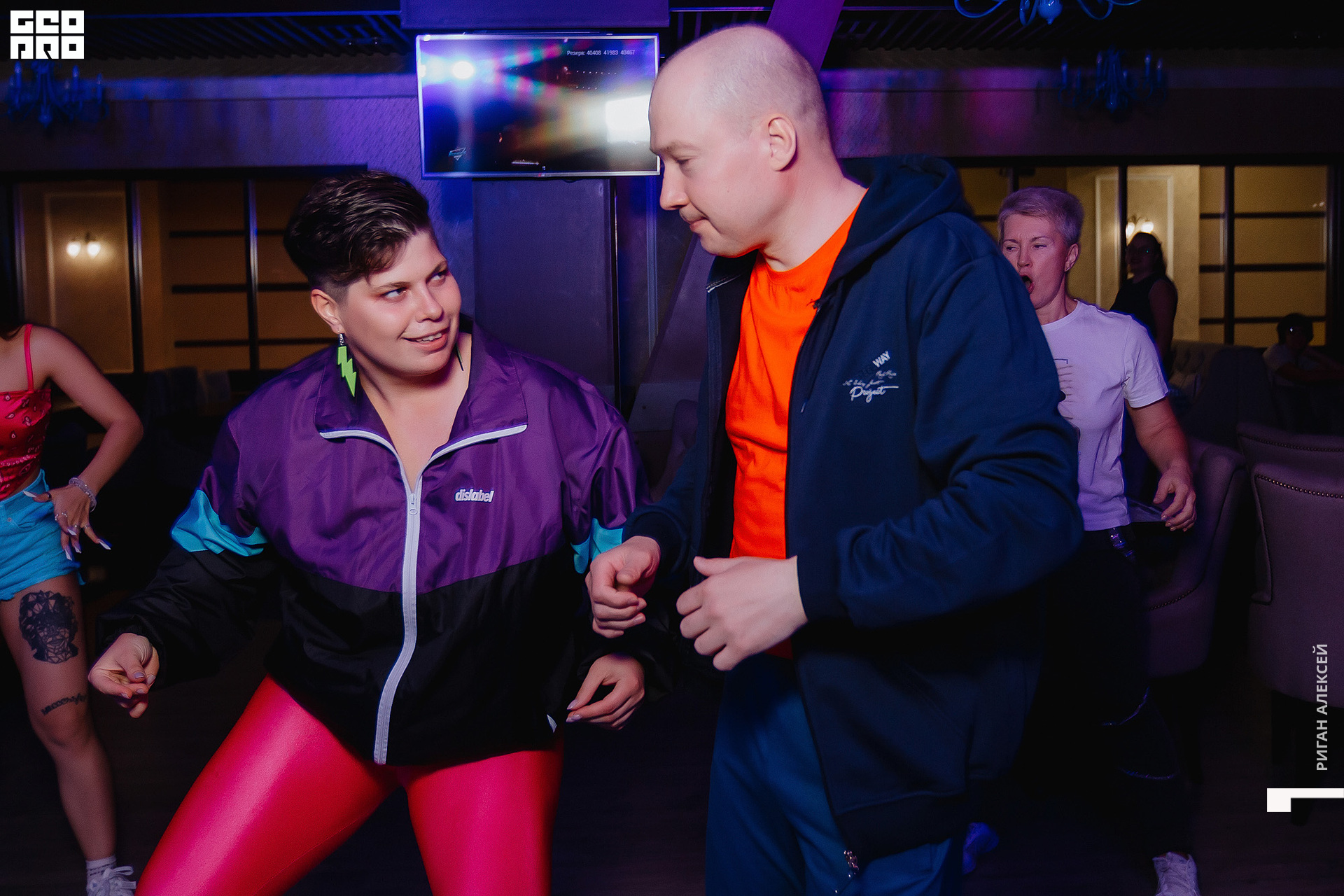 КАРАОКЕ СОК 00028.jpg