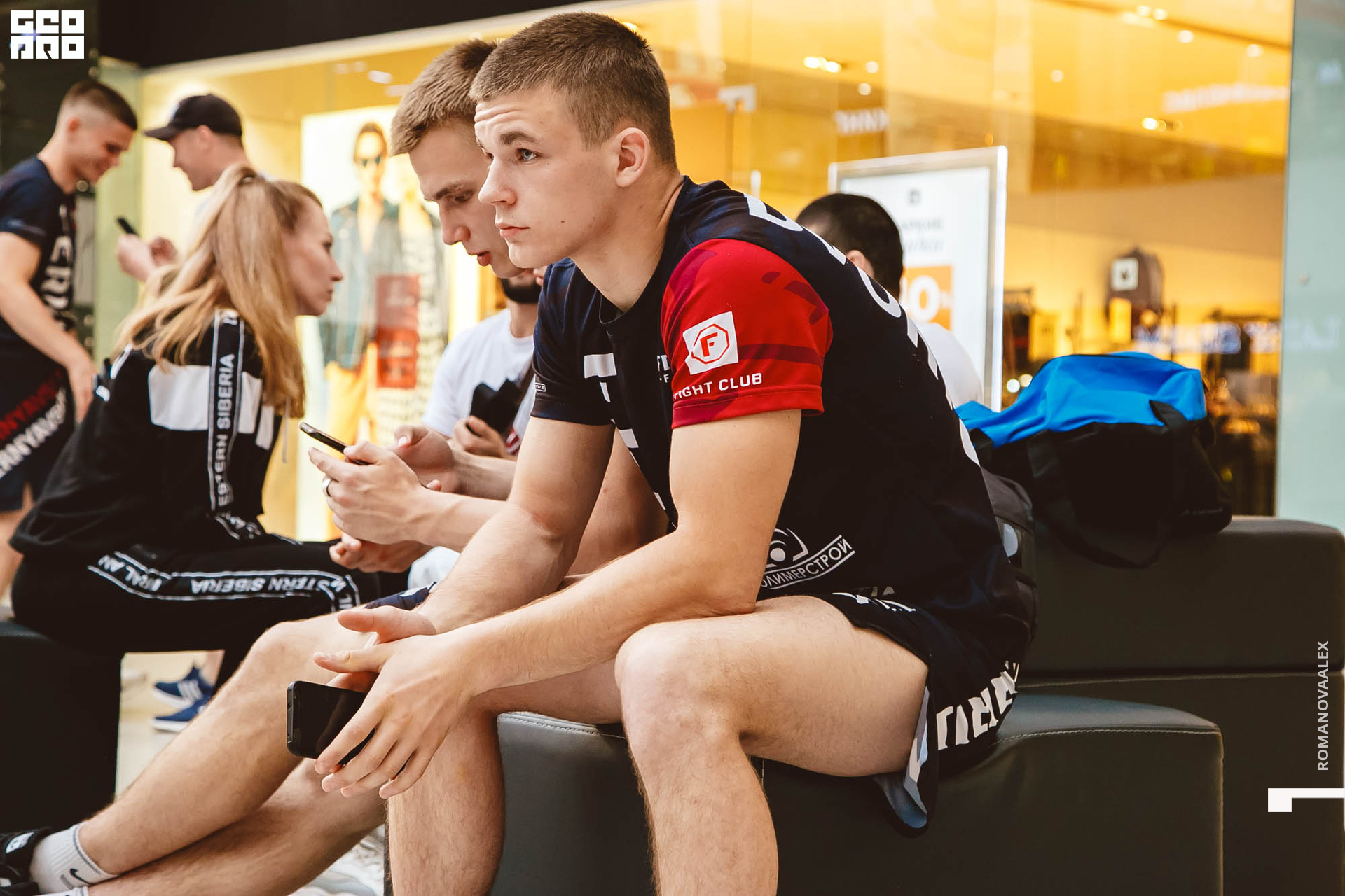 025_2021-05-26 Романова.jpg