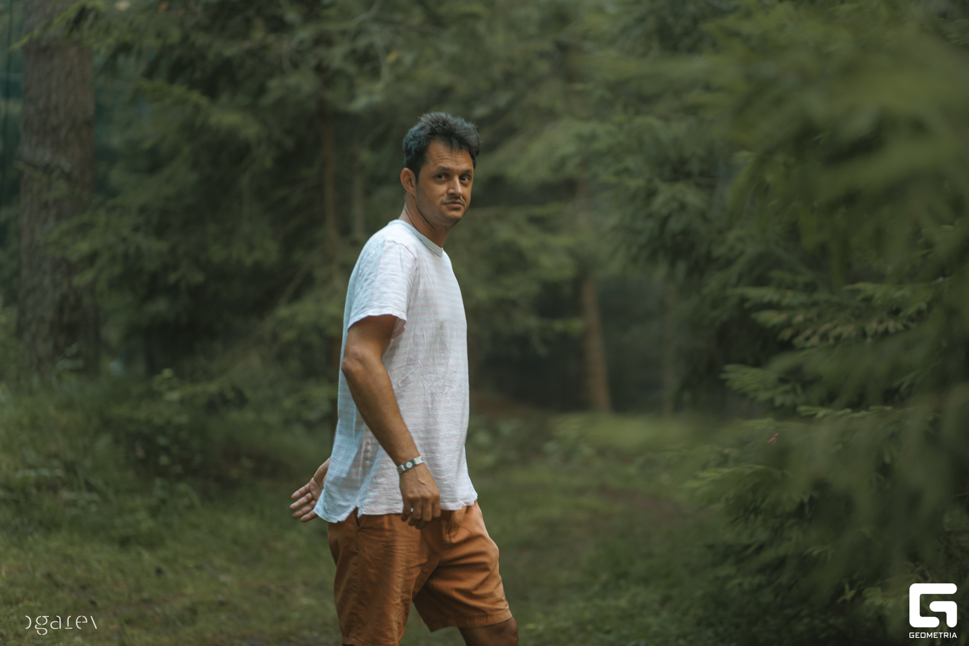 OUTLINE 2024-427-85.jpg