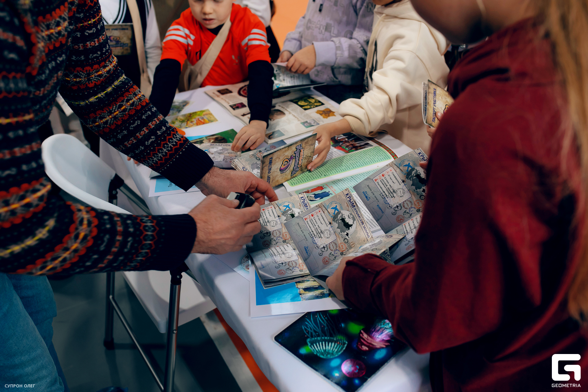 0N5A1158 копия.jpg